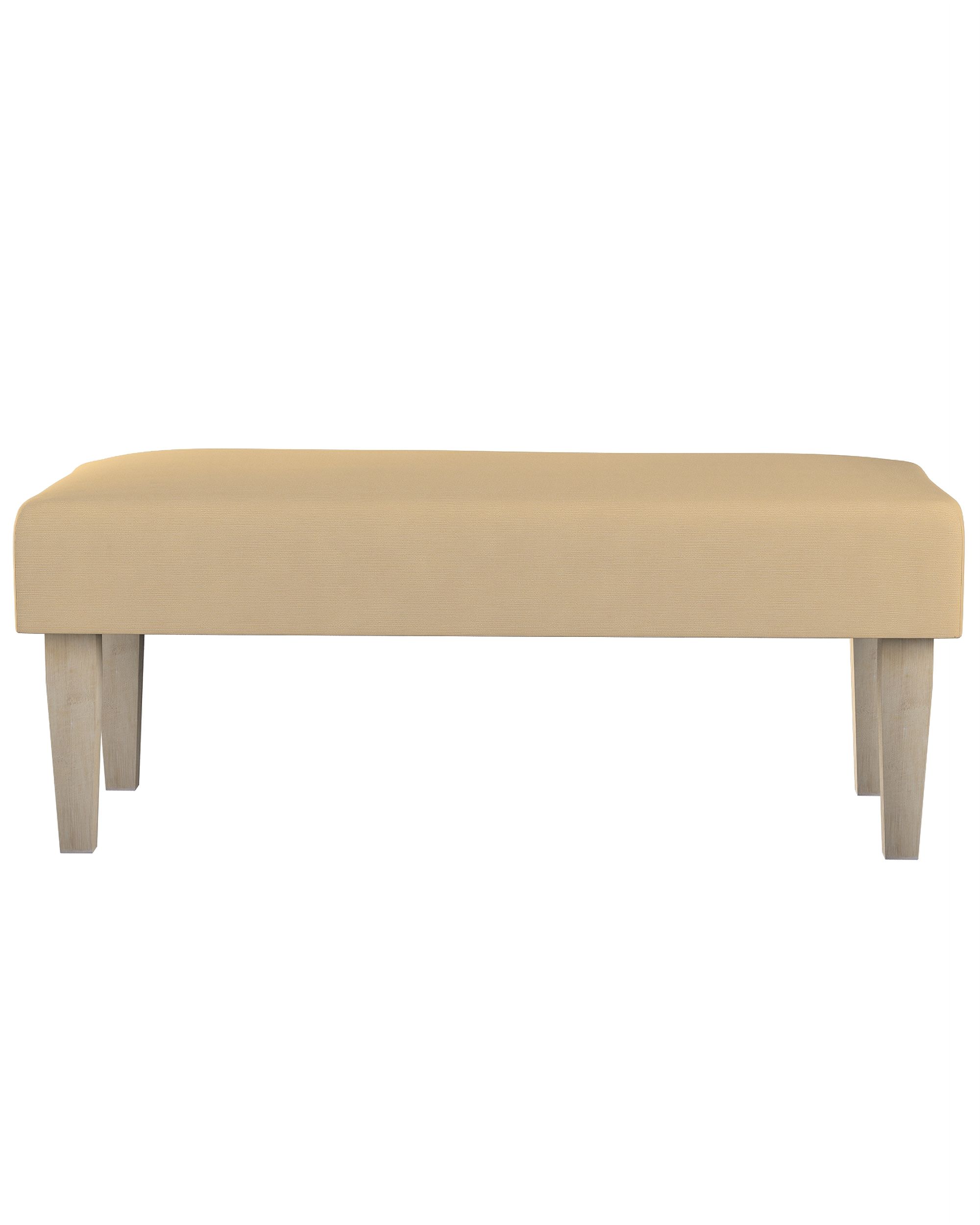 197-LCBE-702-47 Farbe beige (hover)