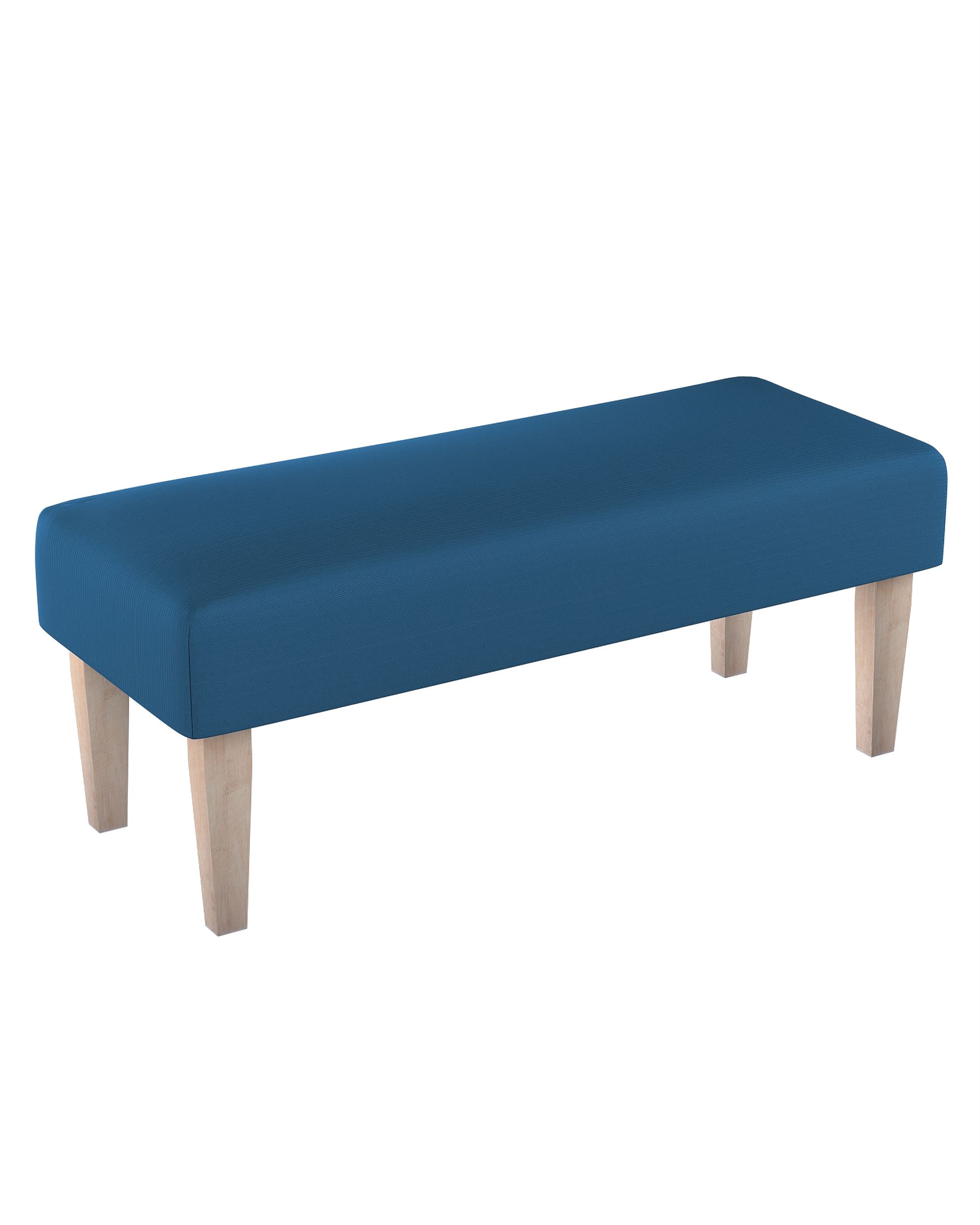 197-LCBE-702-48 Farbe dunkelblau