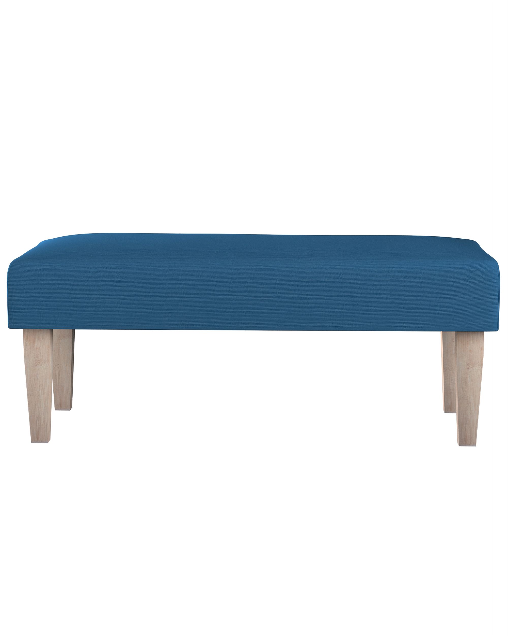 197-LCBE-702-48 Farbe dunkelblau (hover)