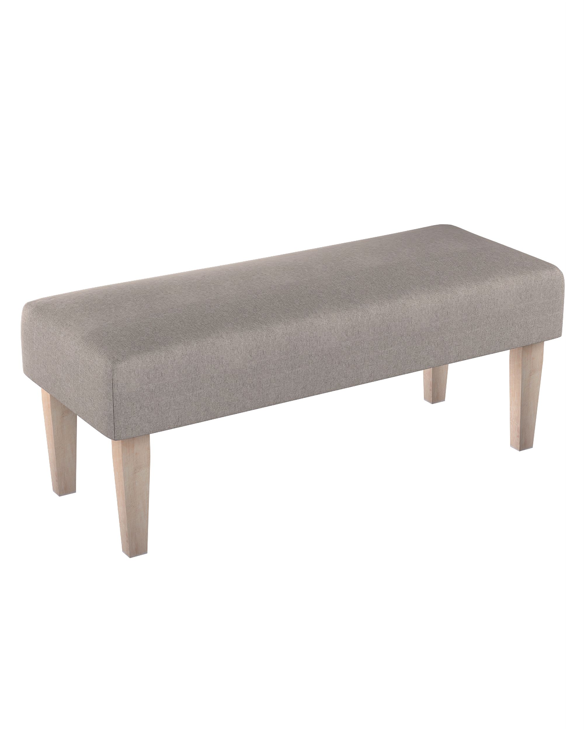 197-LCBE-705-09 Farbe beige Stoff strukturiert