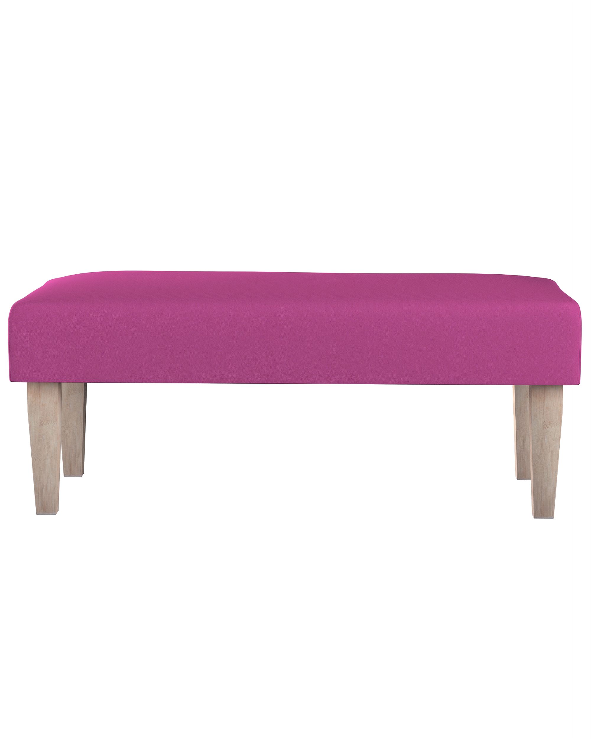 197-LCBE-705-23 Farbe rosa Stoff strukturiert (hover)