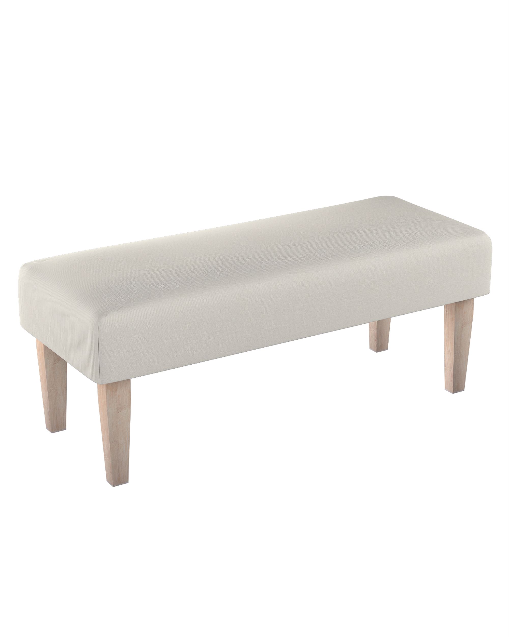 197-LCBL-702-45 Farbe grau