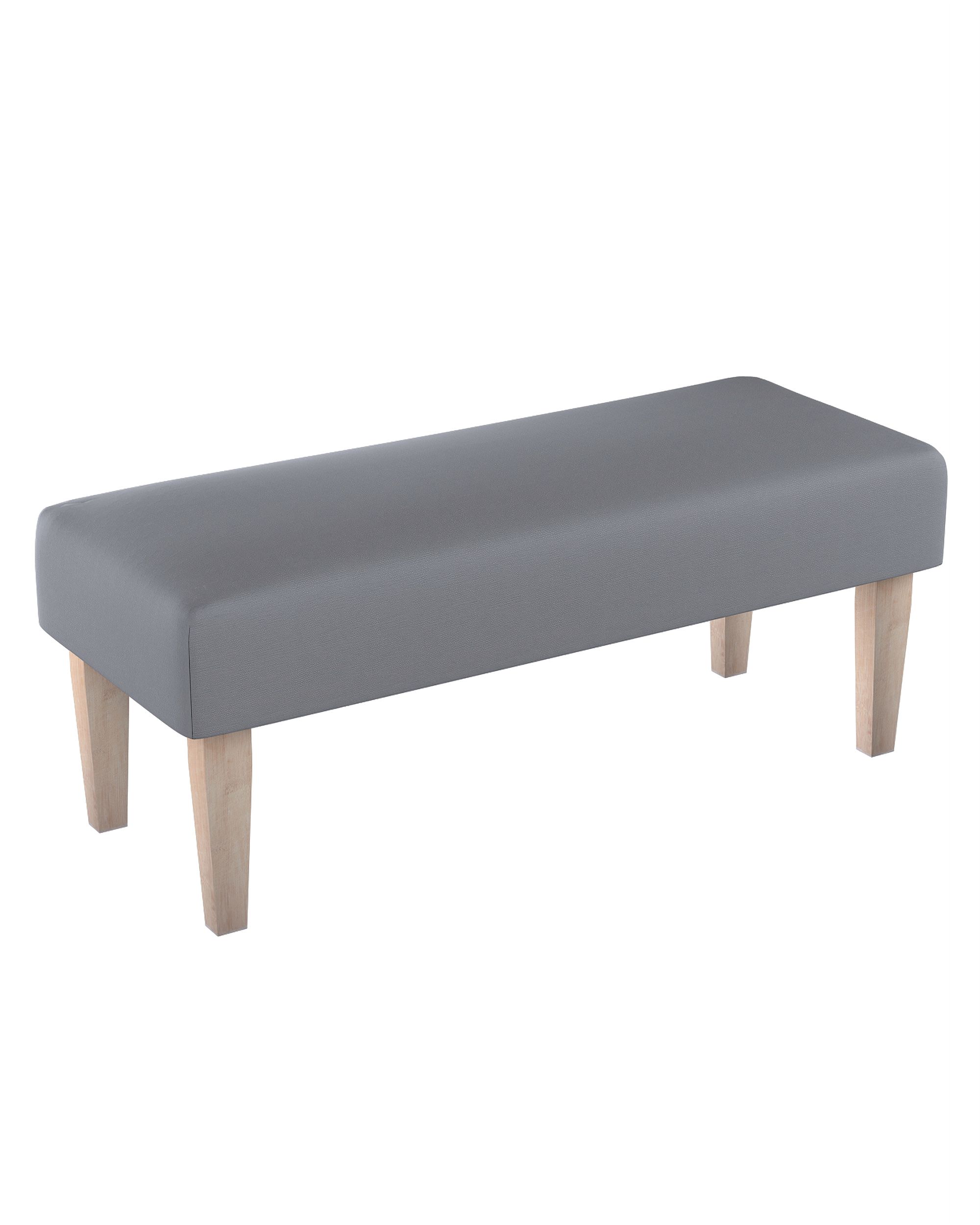 197-LCBL-702-46 Farbe grau