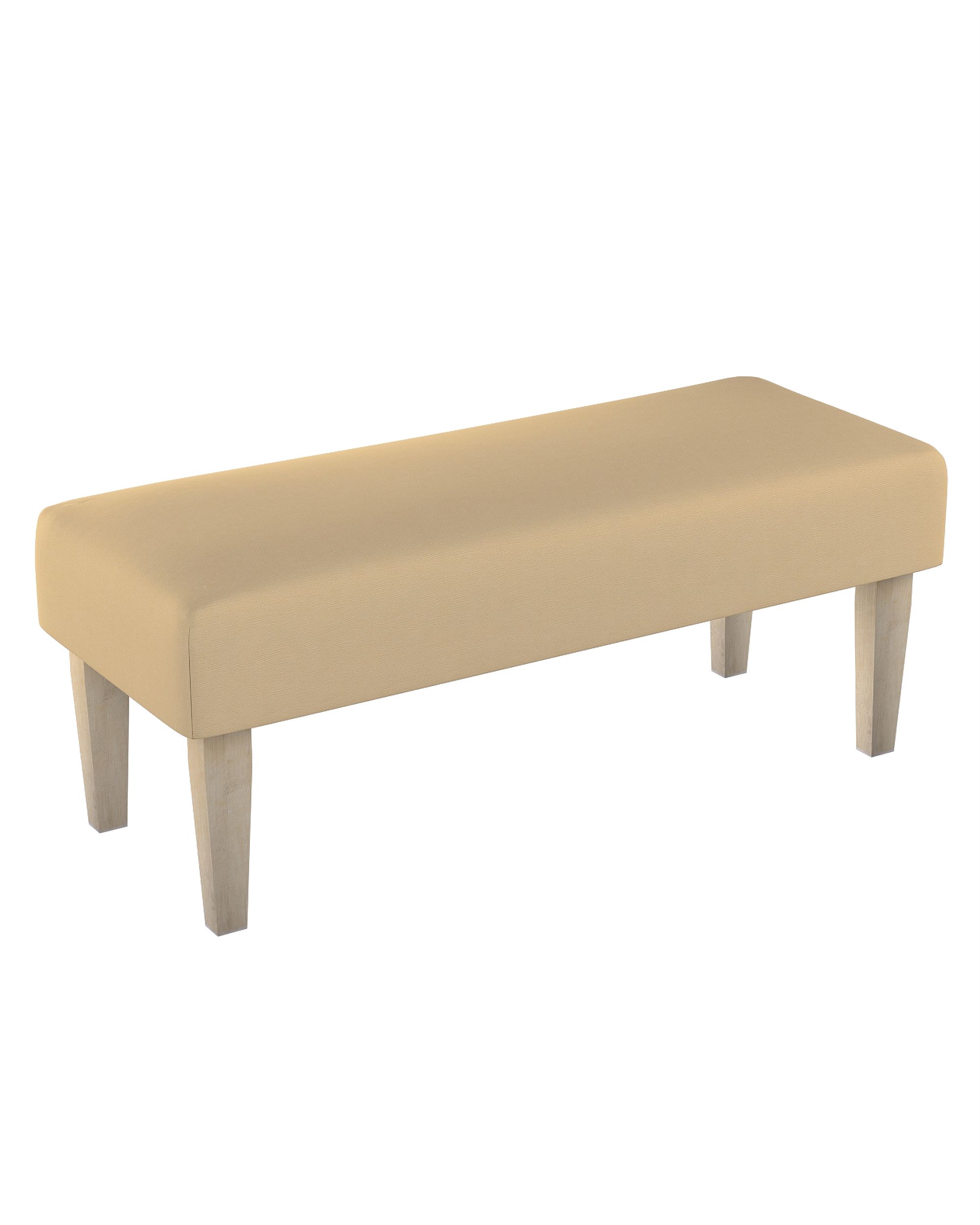 197-LCBL-702-47 Farbe beige