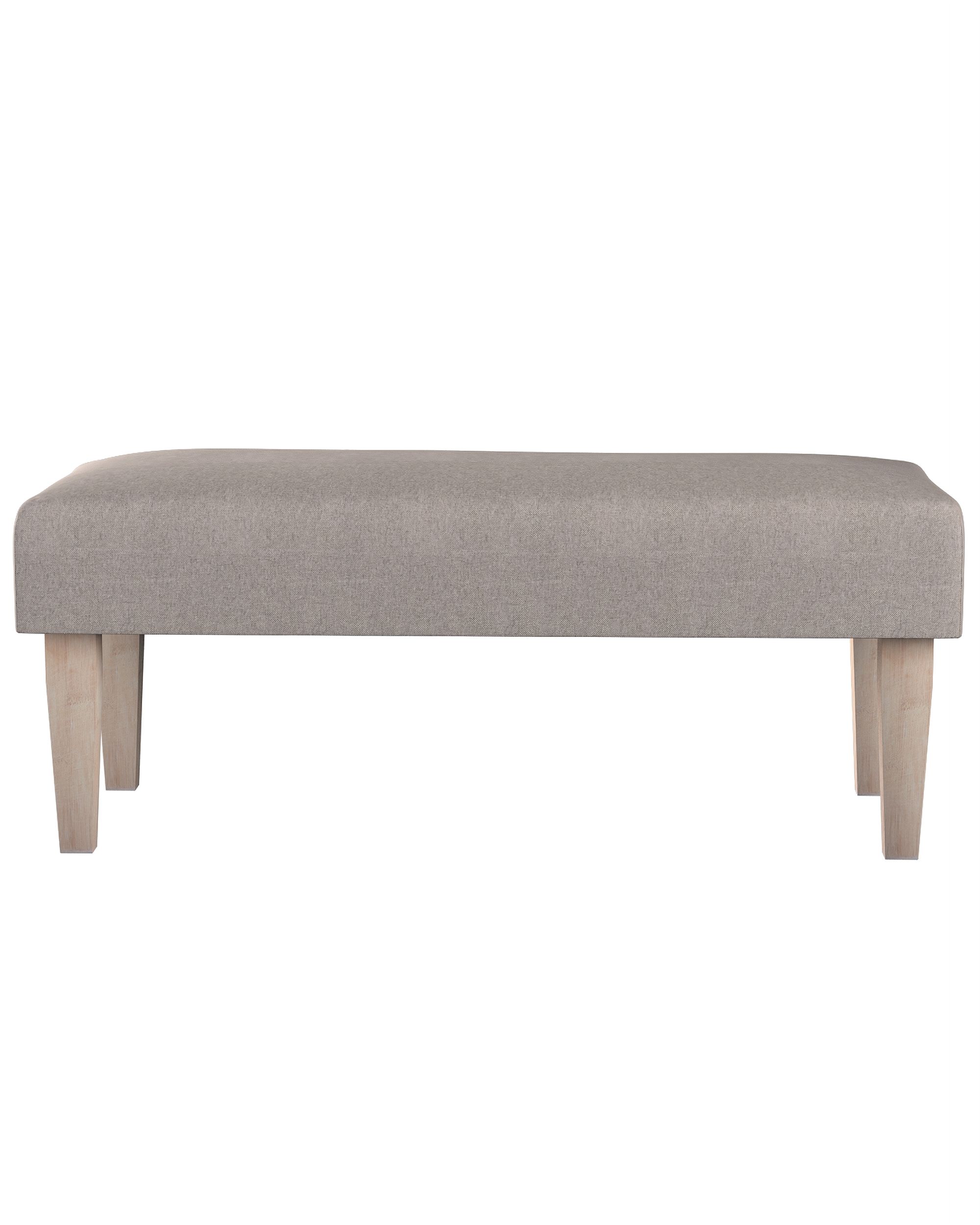 197-LCBL-705-09 Farbe beige Stoff strukturiert (hover)
