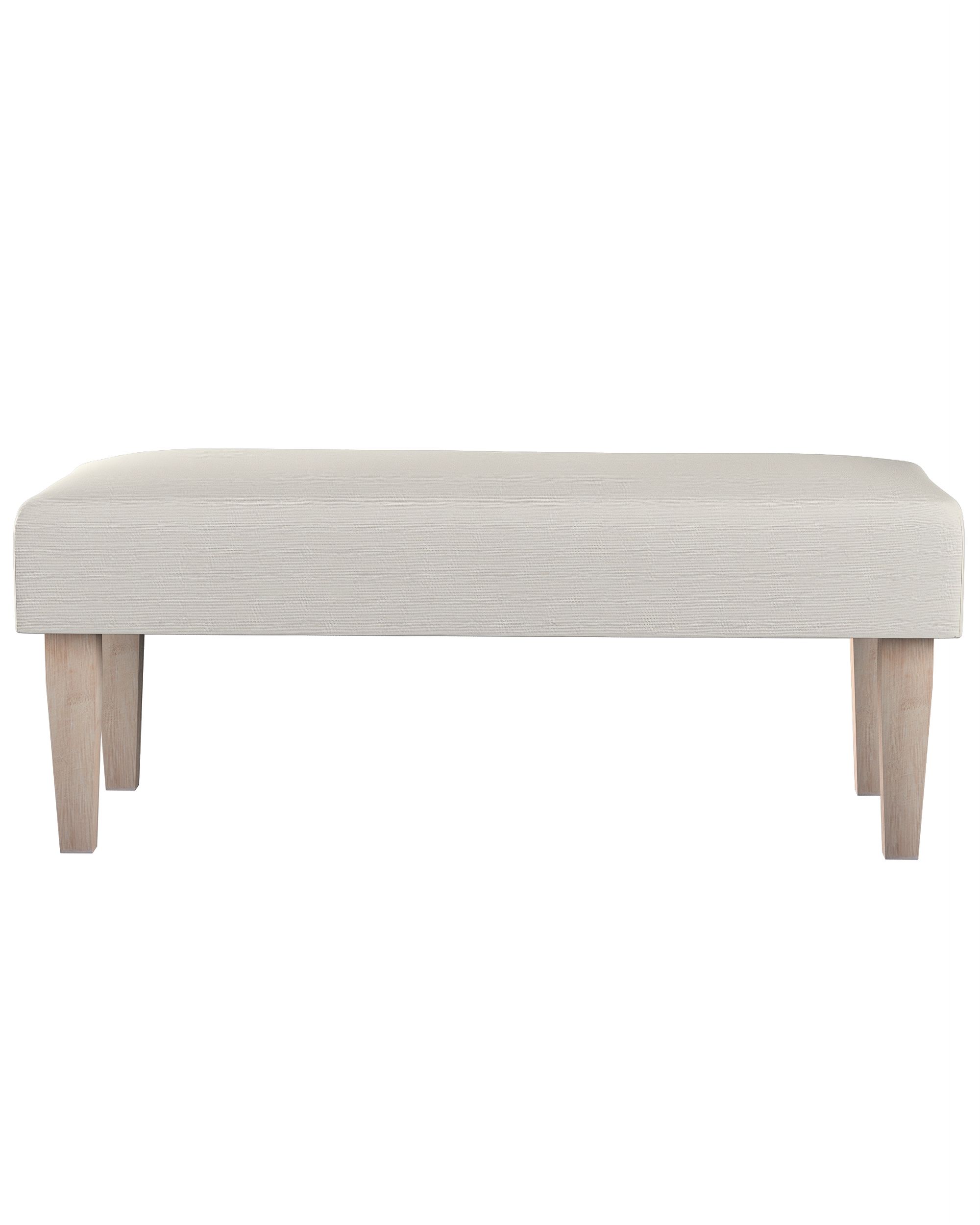 197-LCOA-702-45 Farbe grau (hover)