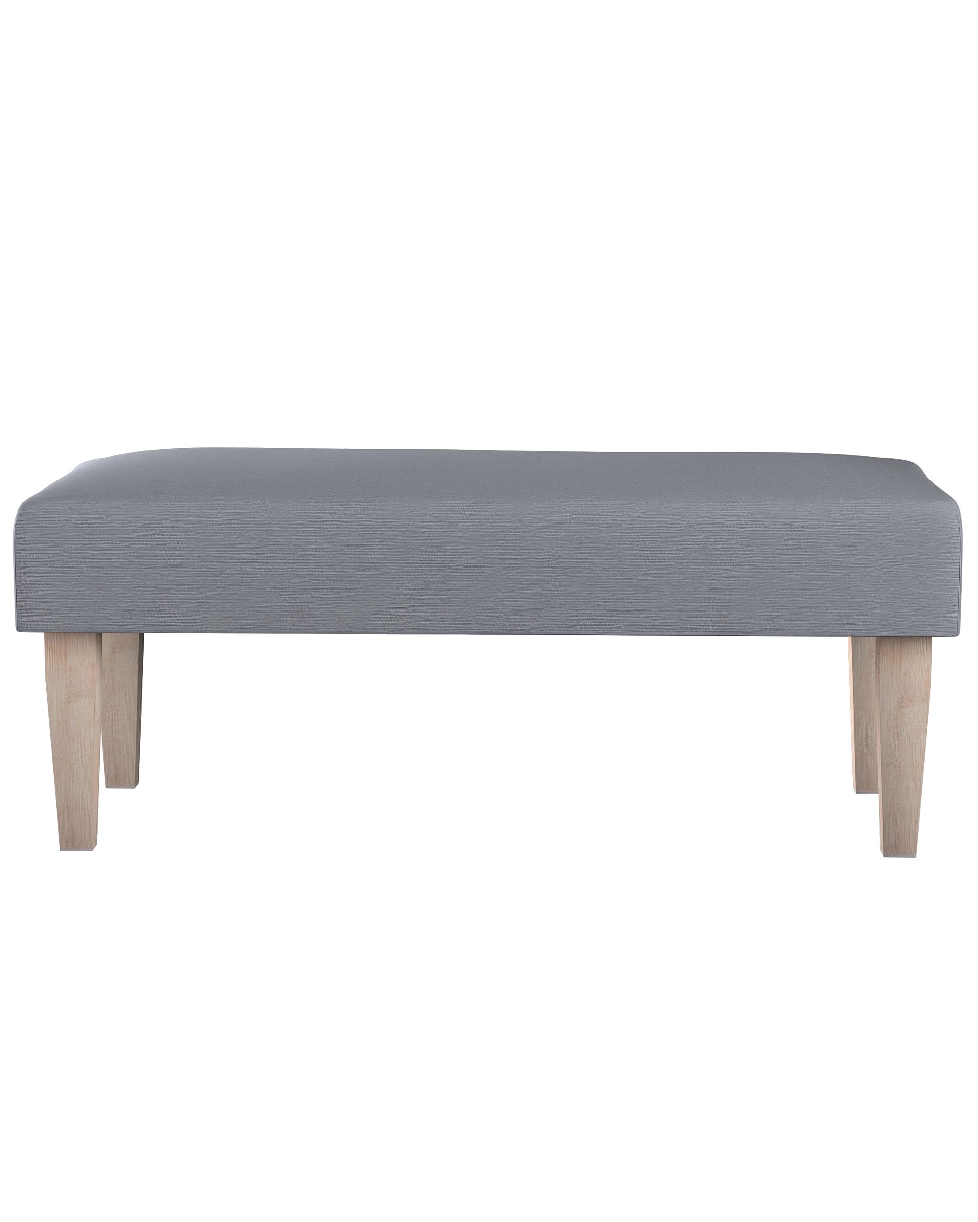 197-LCOA-702-46 Farbe grau (hover)