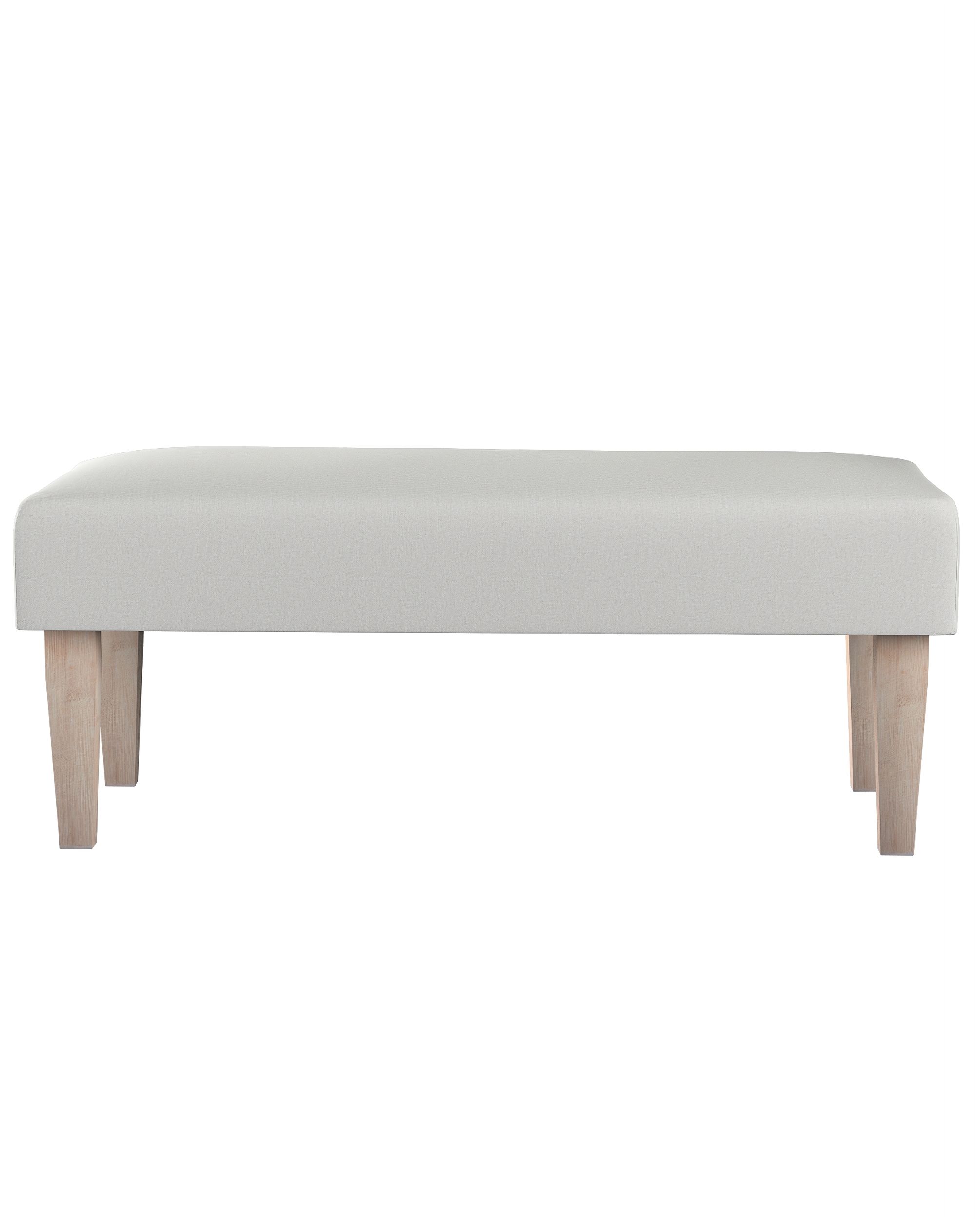 197-LCOA-705-90 Farbe grau Stoff strukturiert (hover)