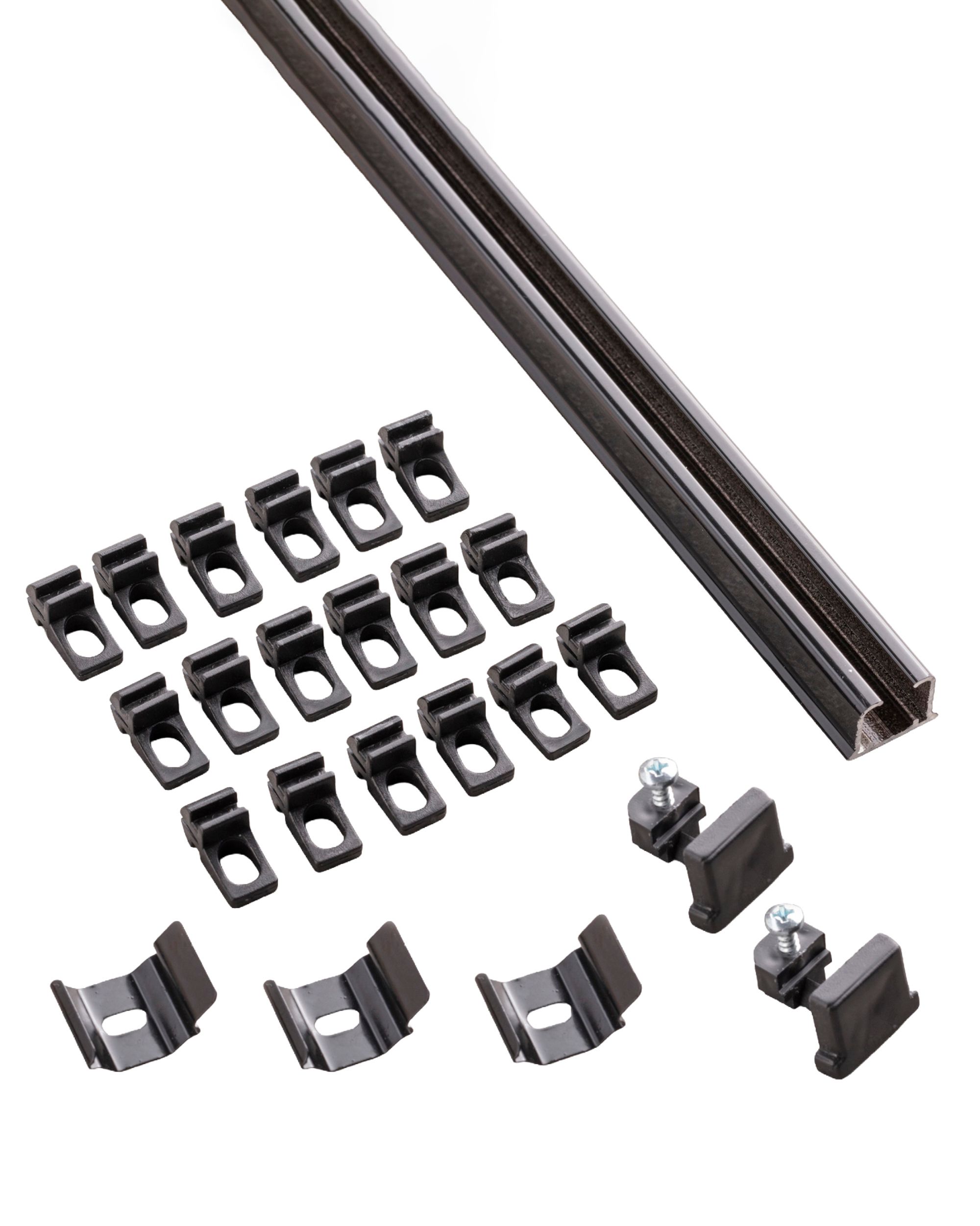 316-036 (hover)