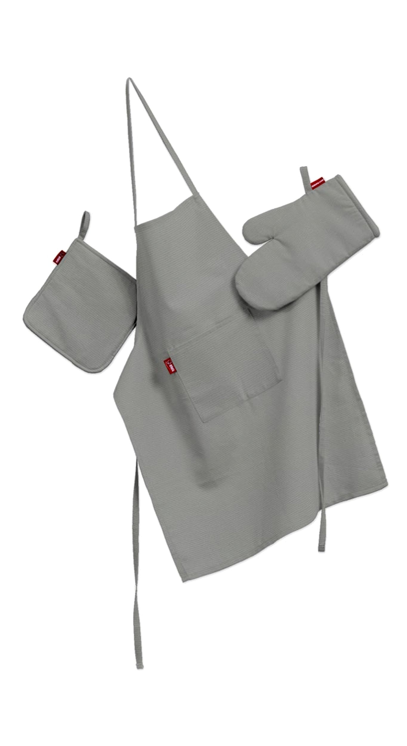 563-133-24 Farbe grau