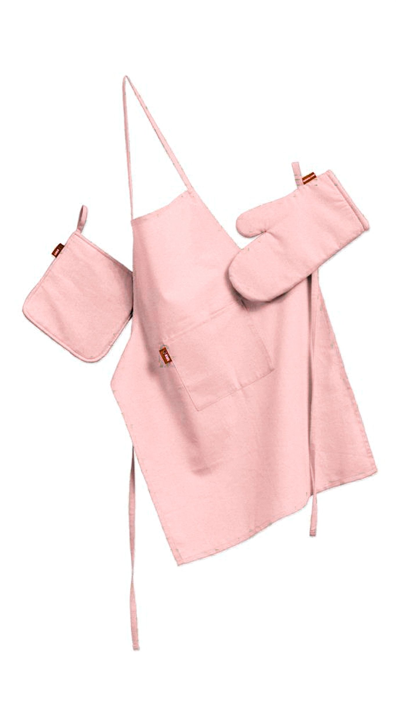 563-133-39 Farbe rosa