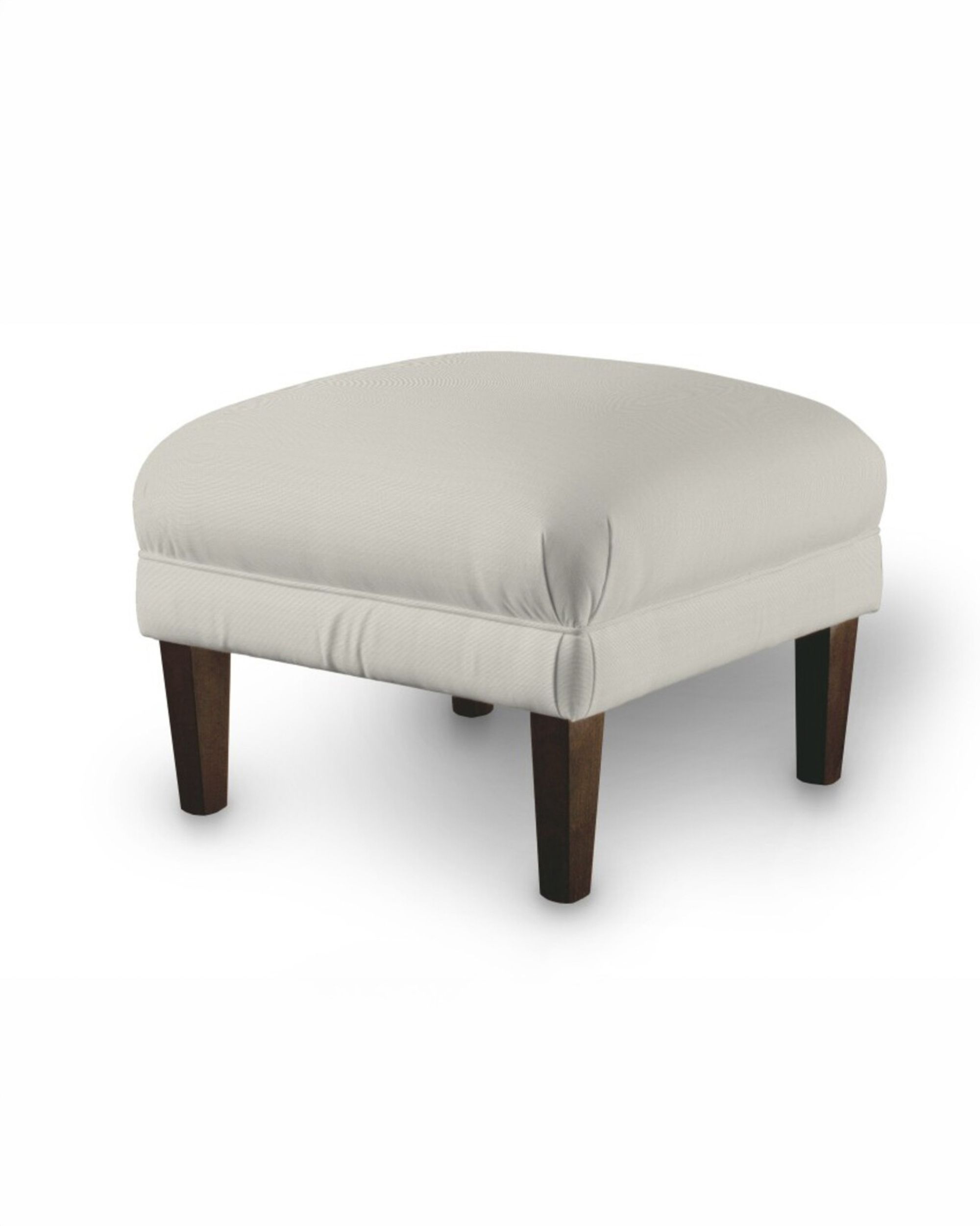 569-LCOA-702-45 Farbe grau