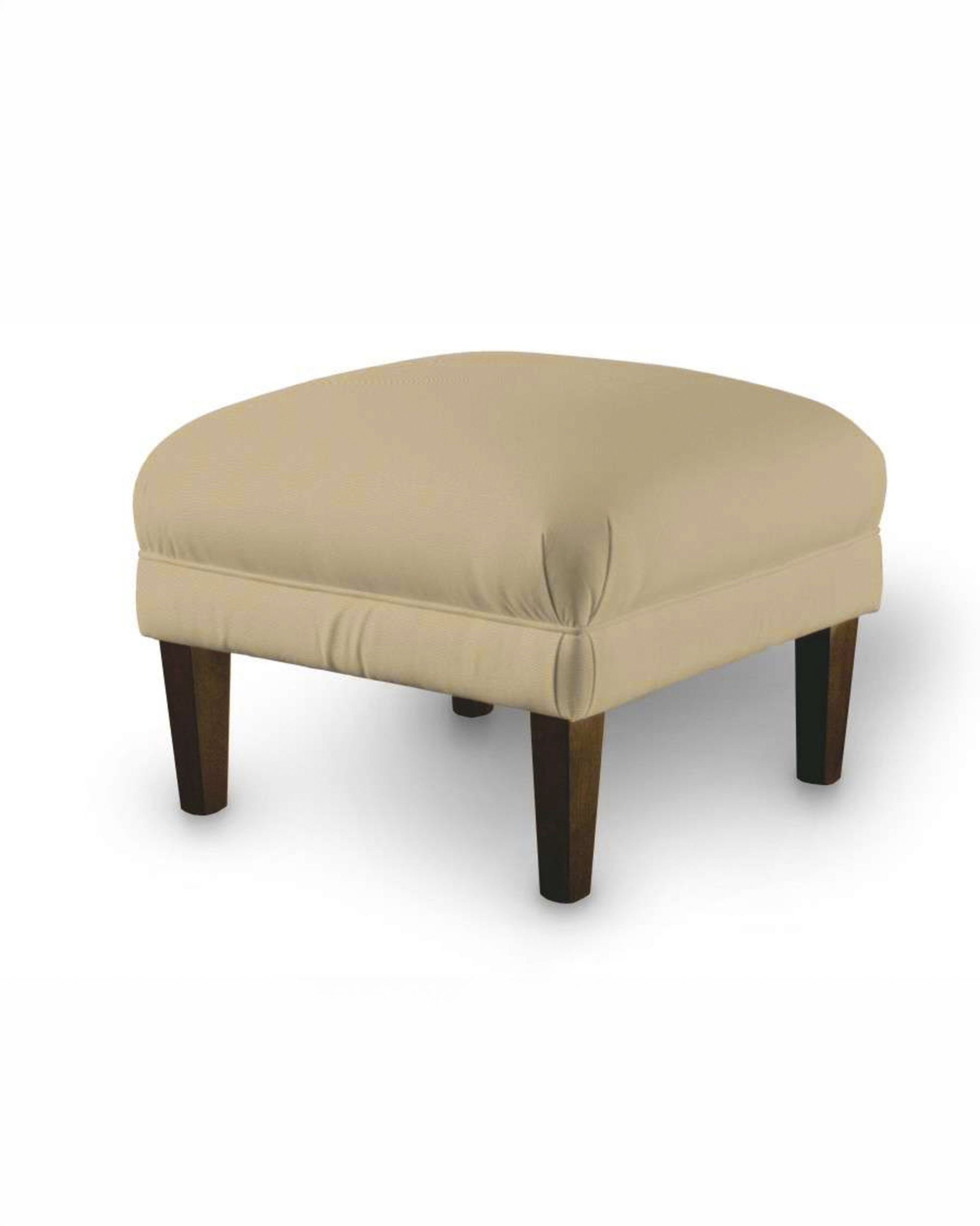 569-LCOA-702-47 Farbe beige
