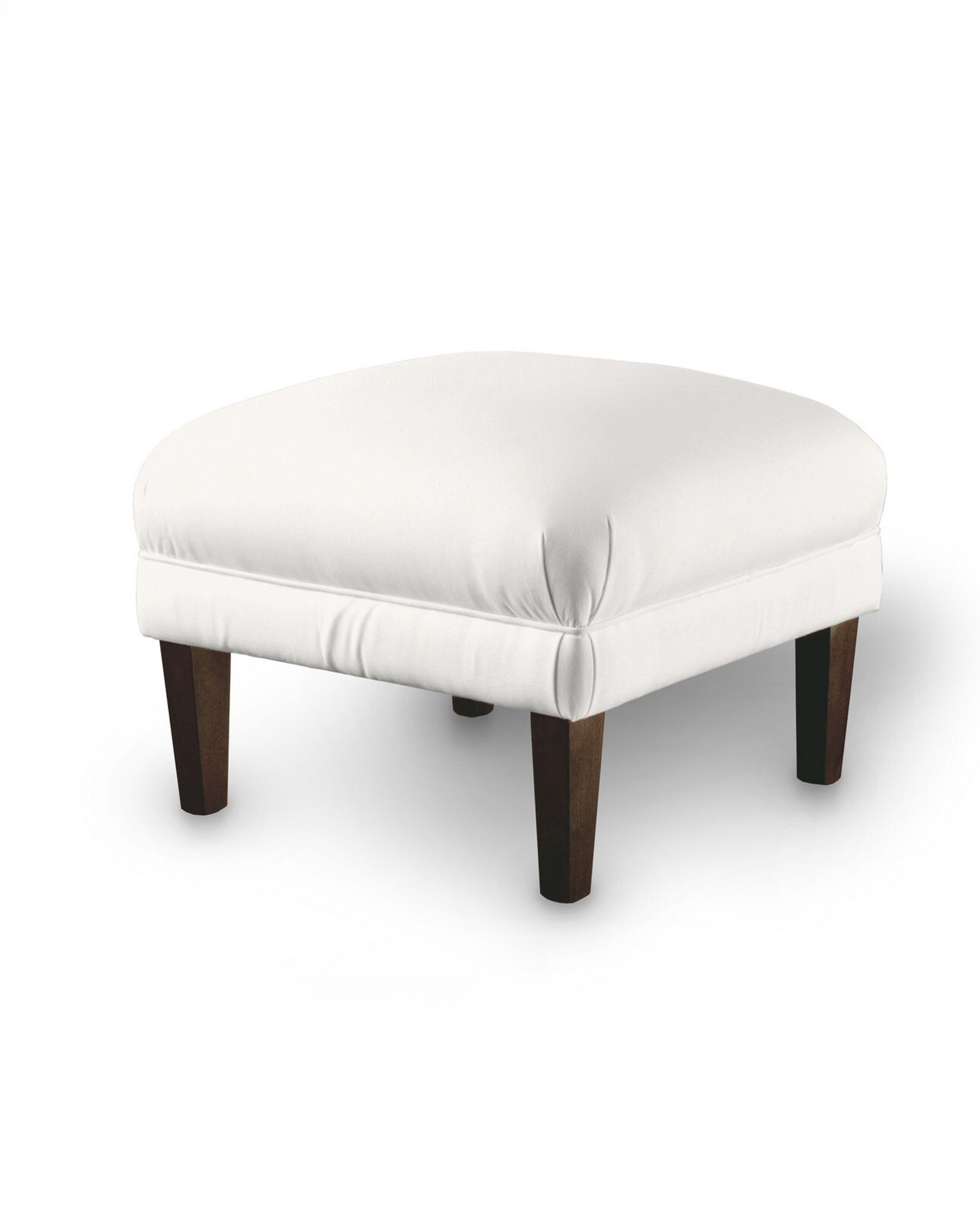 569-LCOA-702-49 Farbe weiß