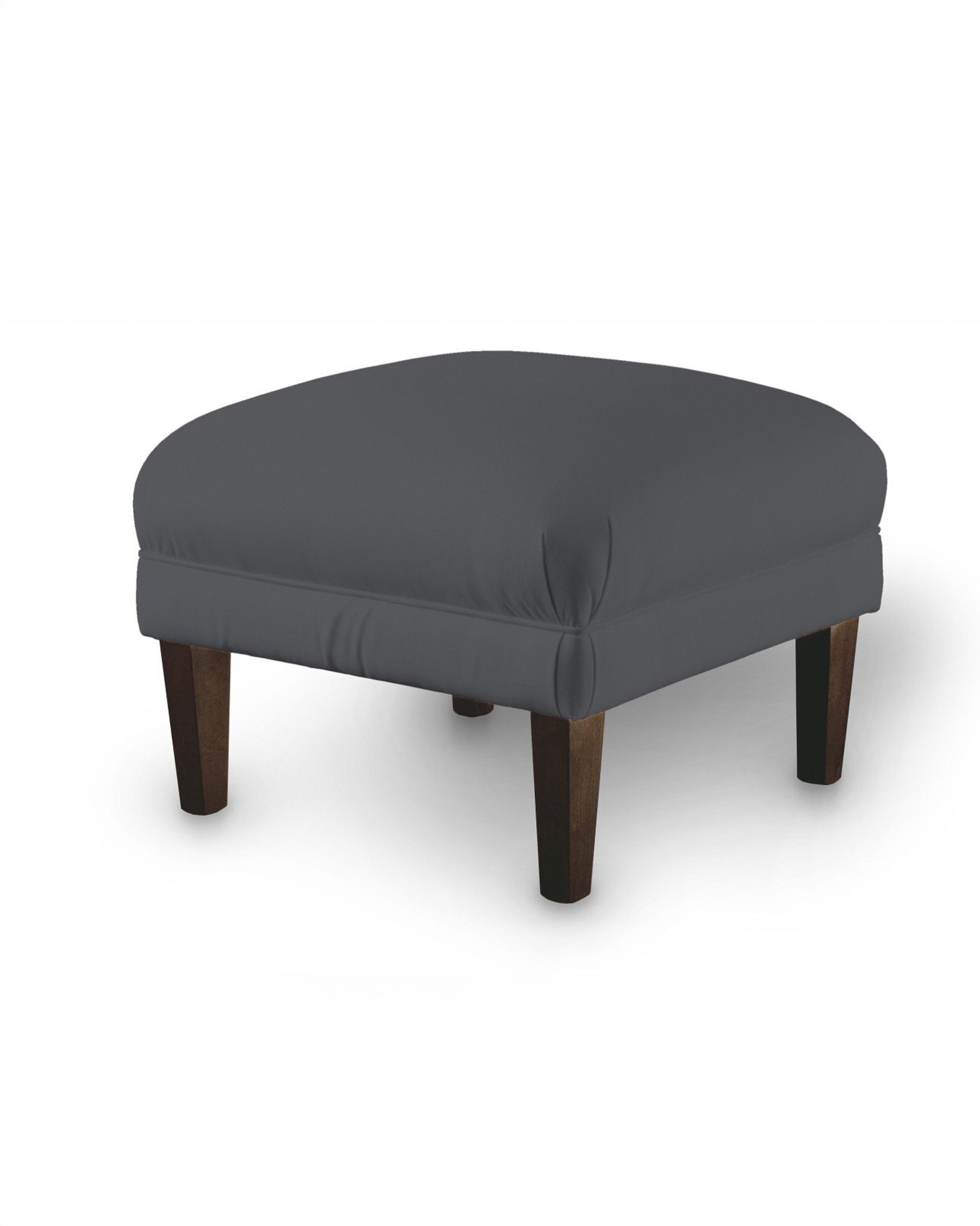 569-LCOA-704-12 Farbe grau Stoff glänzend, samt