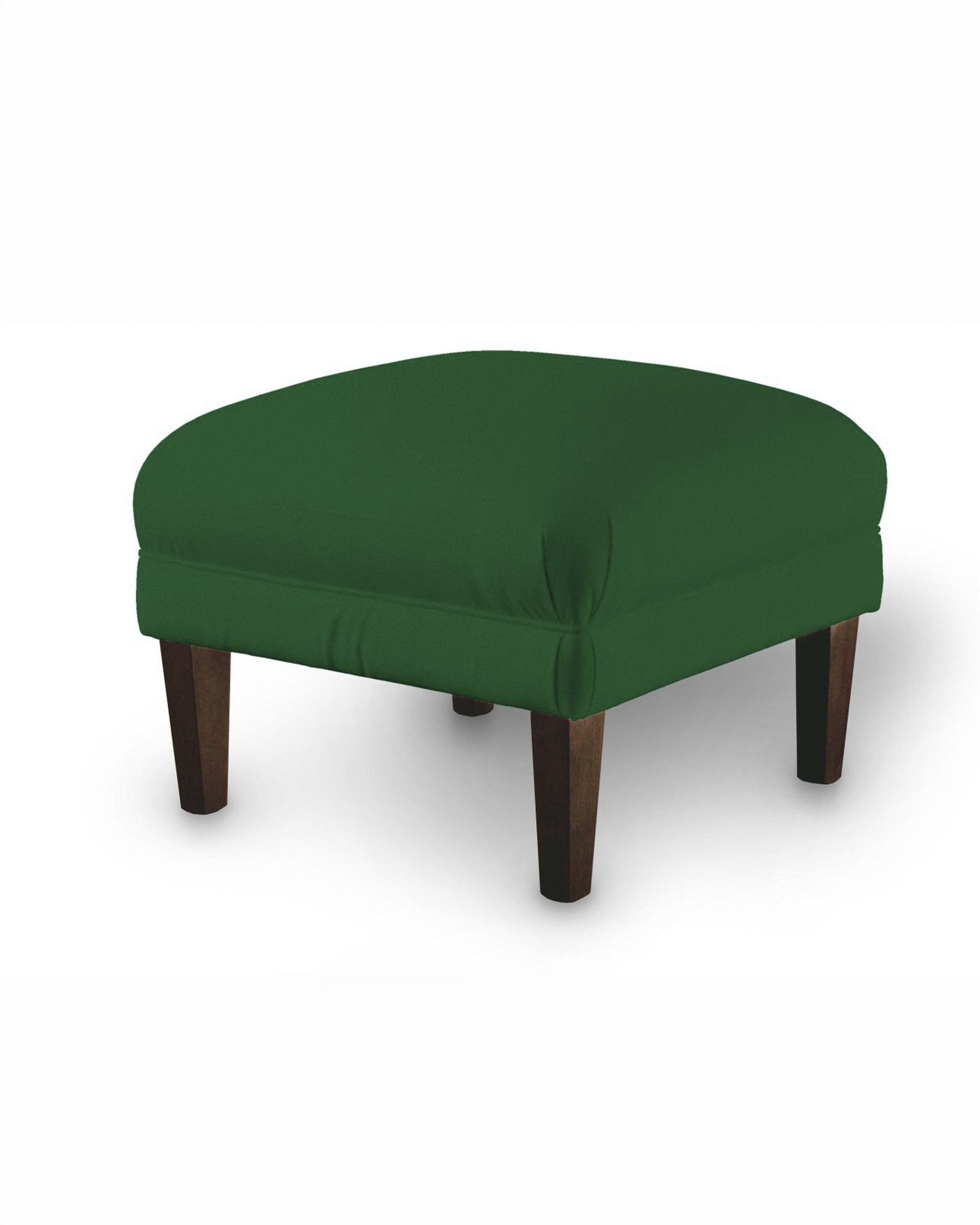 569-LCOA-704-13 Farbe grün Stoff glänzend, samt