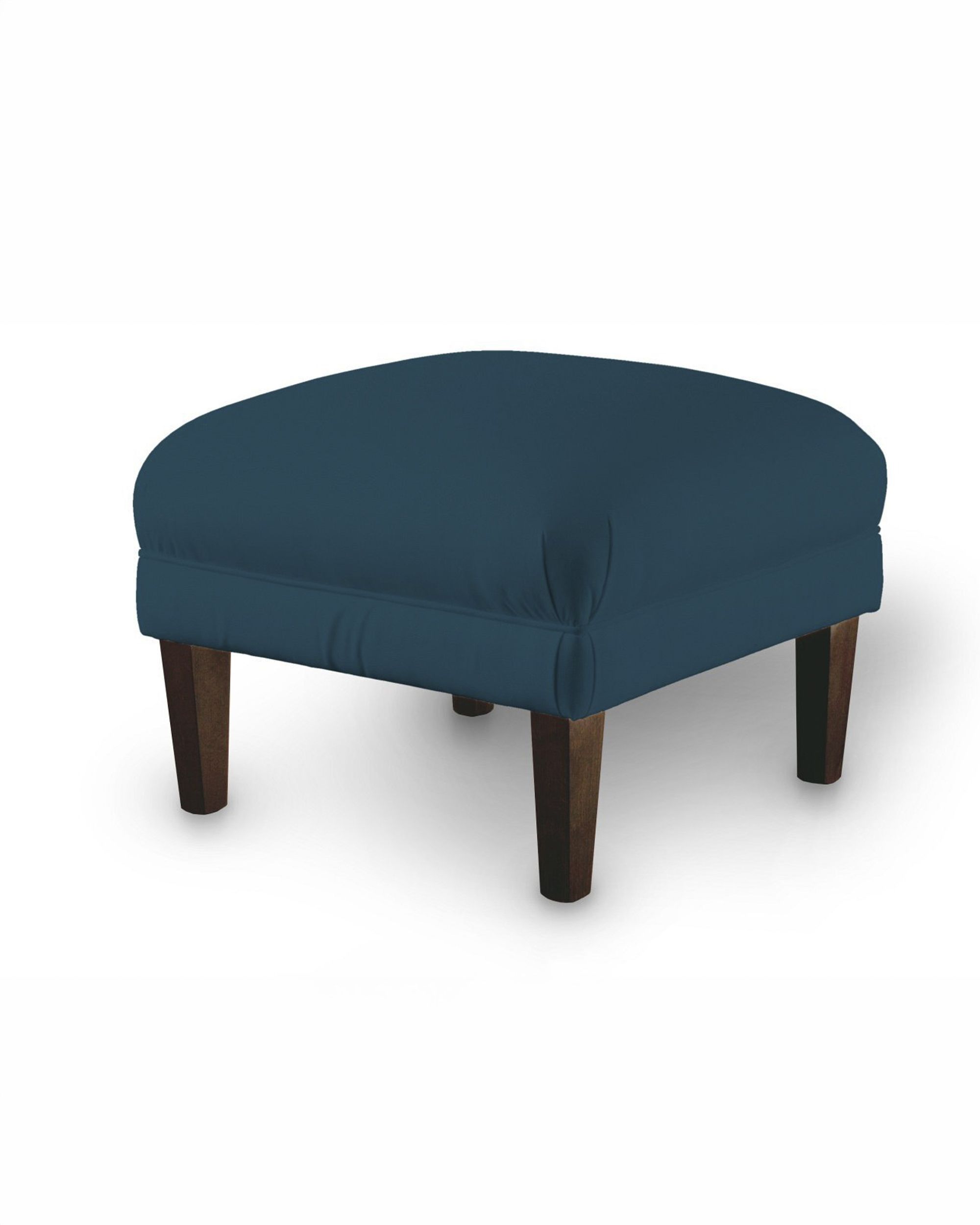 569-LCOA-704-16 Farbe blau Stoff glänzend, samt