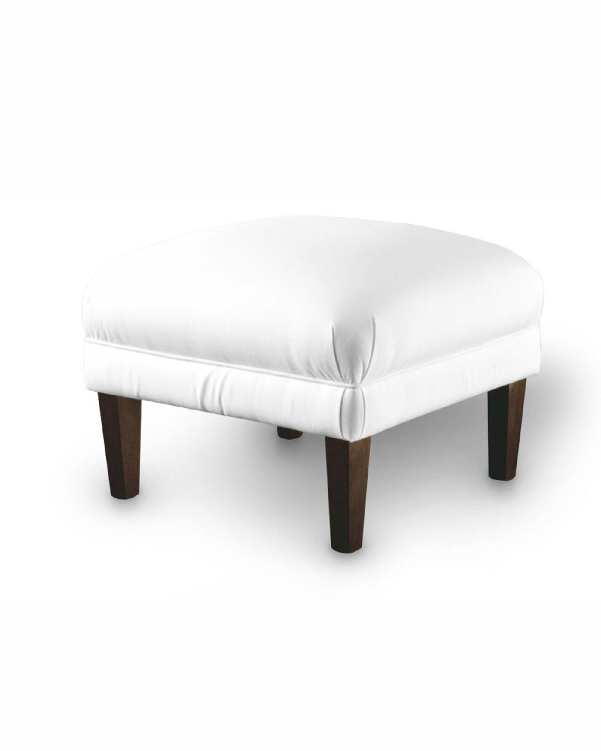 569-LCOA-704-17 Farbe schwarz Stoff glänzend, samt (hover)