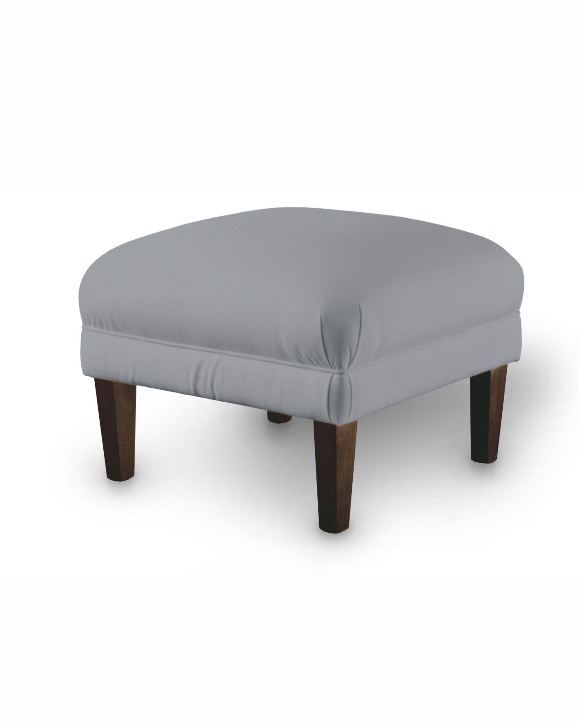 569-LCOA-704-24 Farbe grau Stoff glänzend, samt