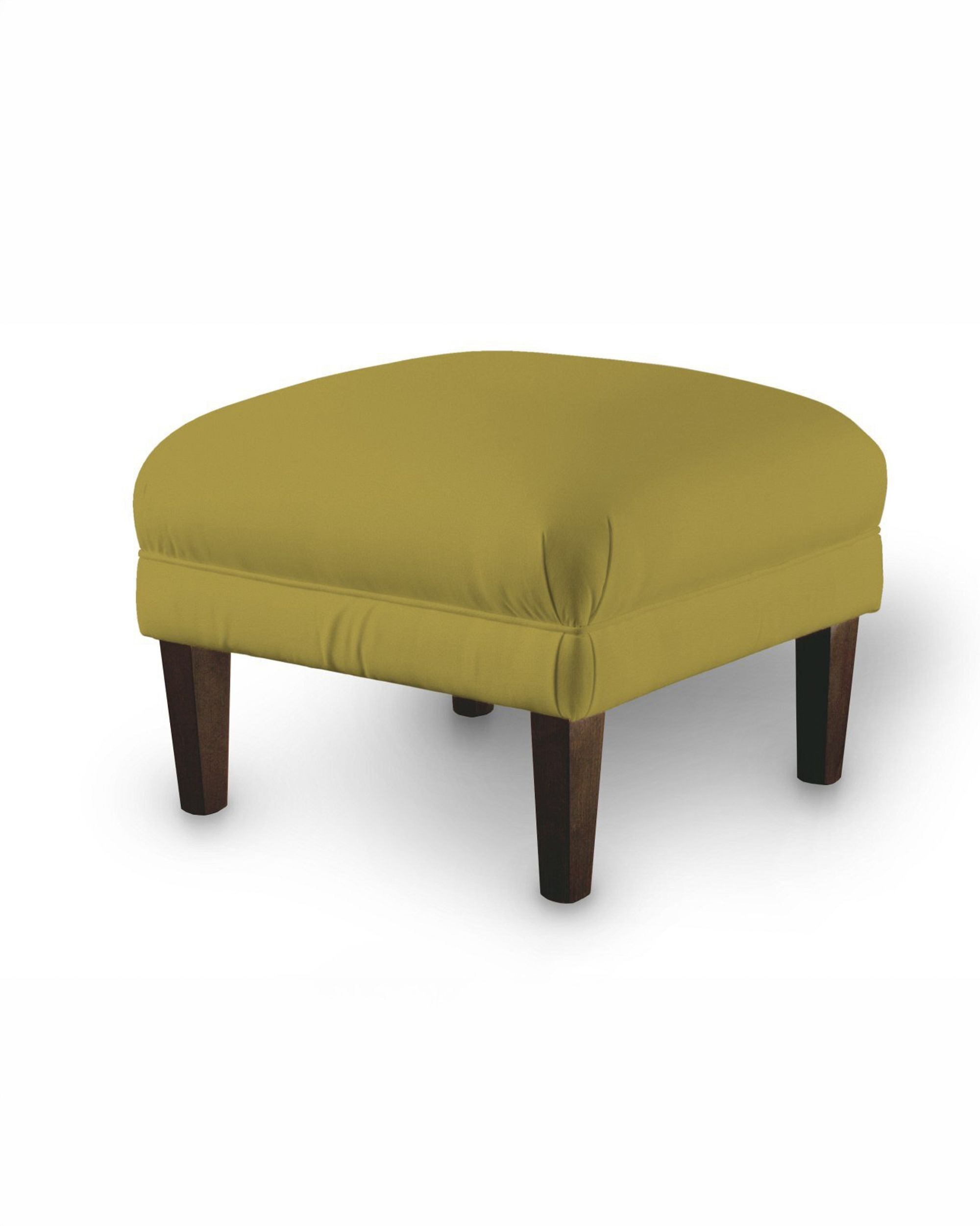 569-LCOA-704-27 Farbe grün Stoff glänzend, samt