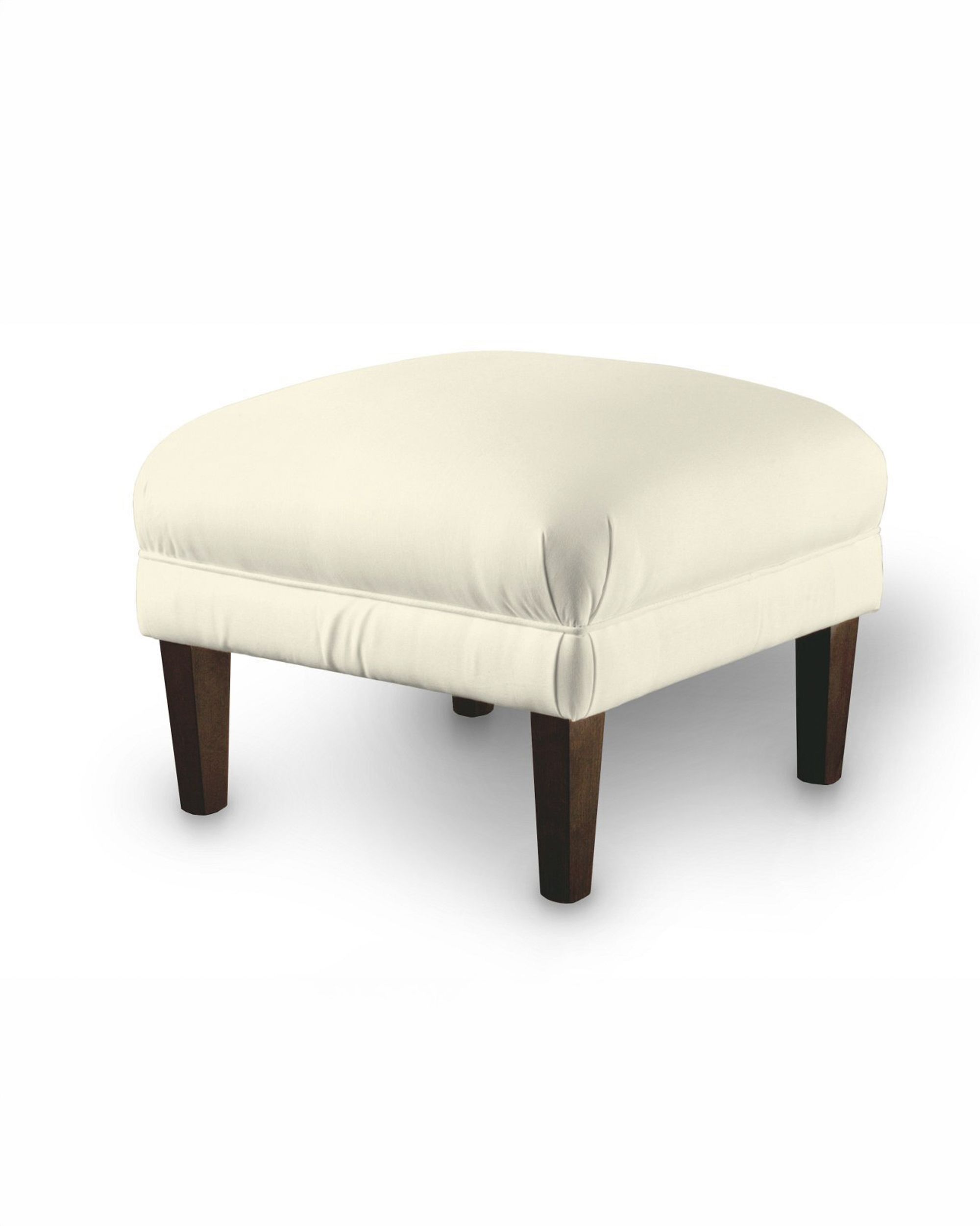 569-LCOA-704-36 Farbe creme Stoff glänzend, samt
