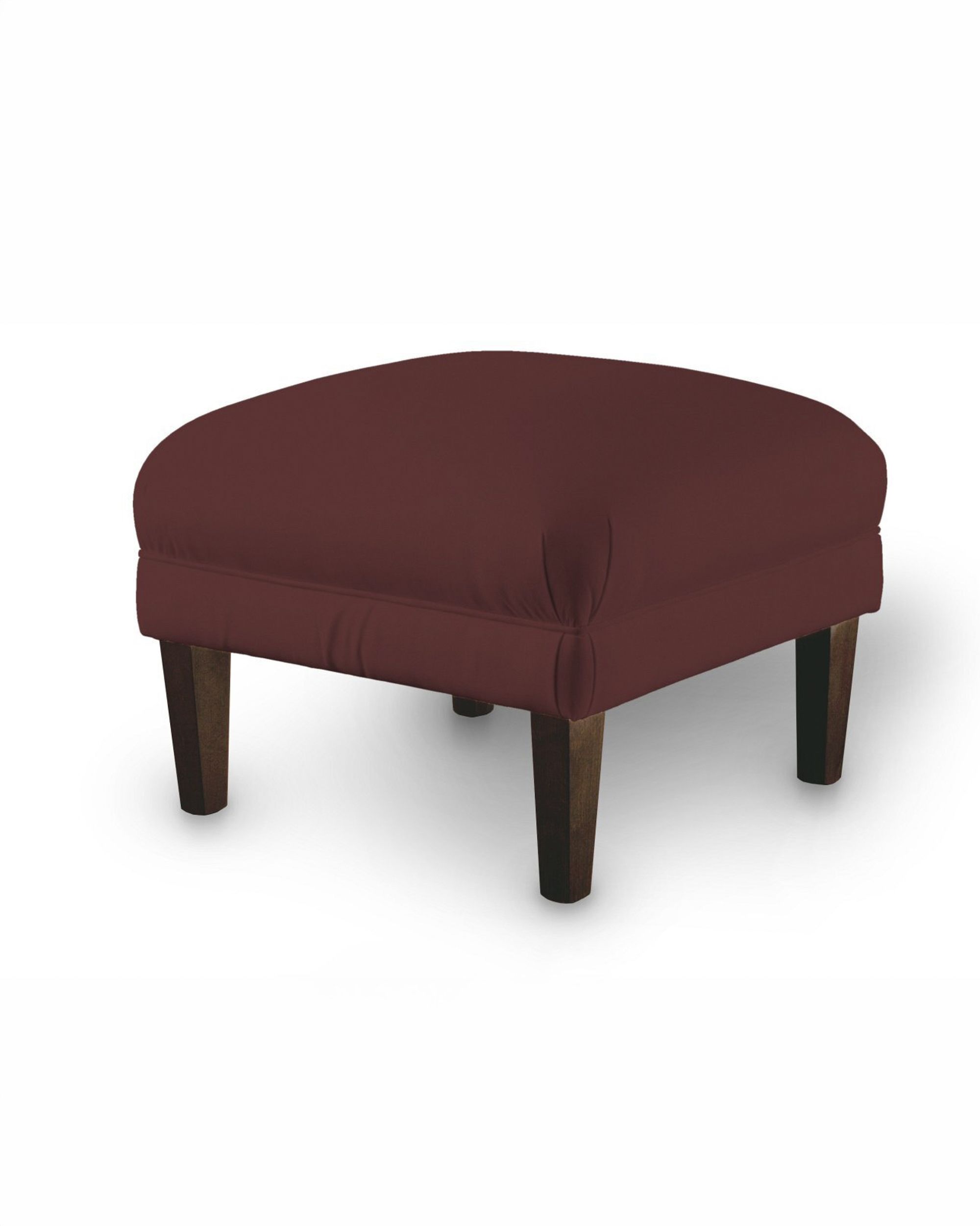 569-LCOA-704-37 Farbe rot Stoff glänzend, samt