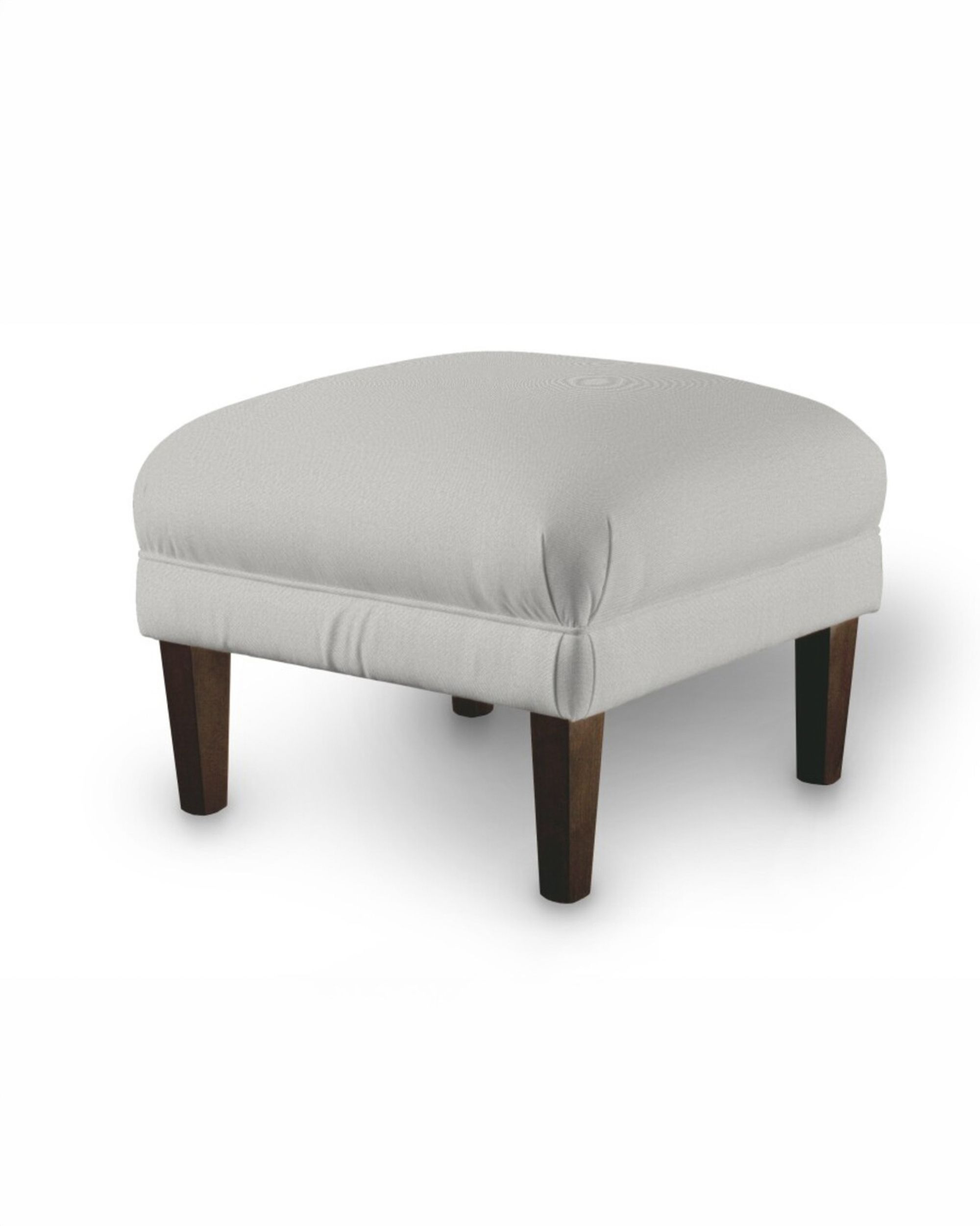 569-LCOA-705-90 Farbe grau Stoff strukturiert