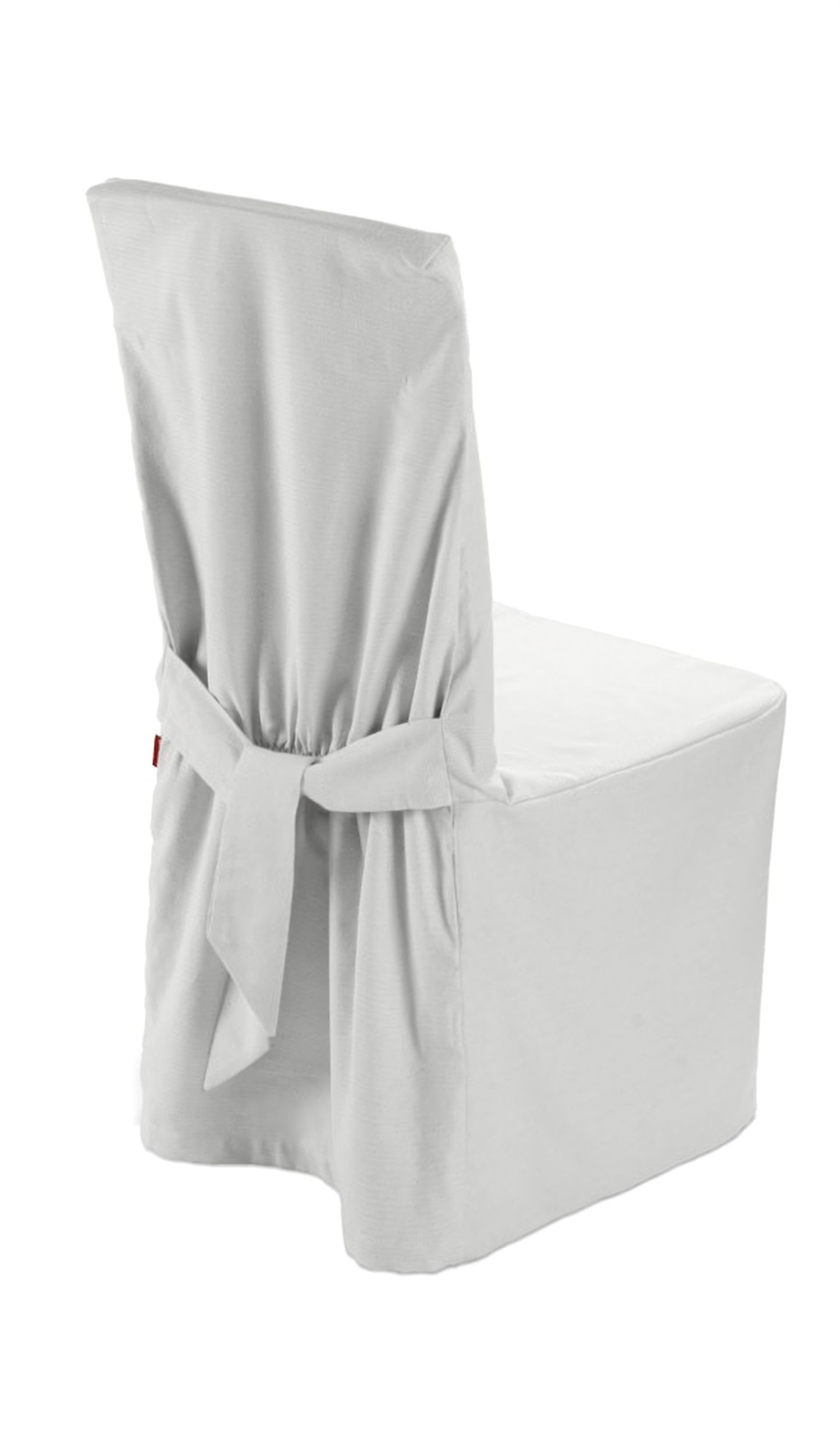 580-133-02 Farbe weiß