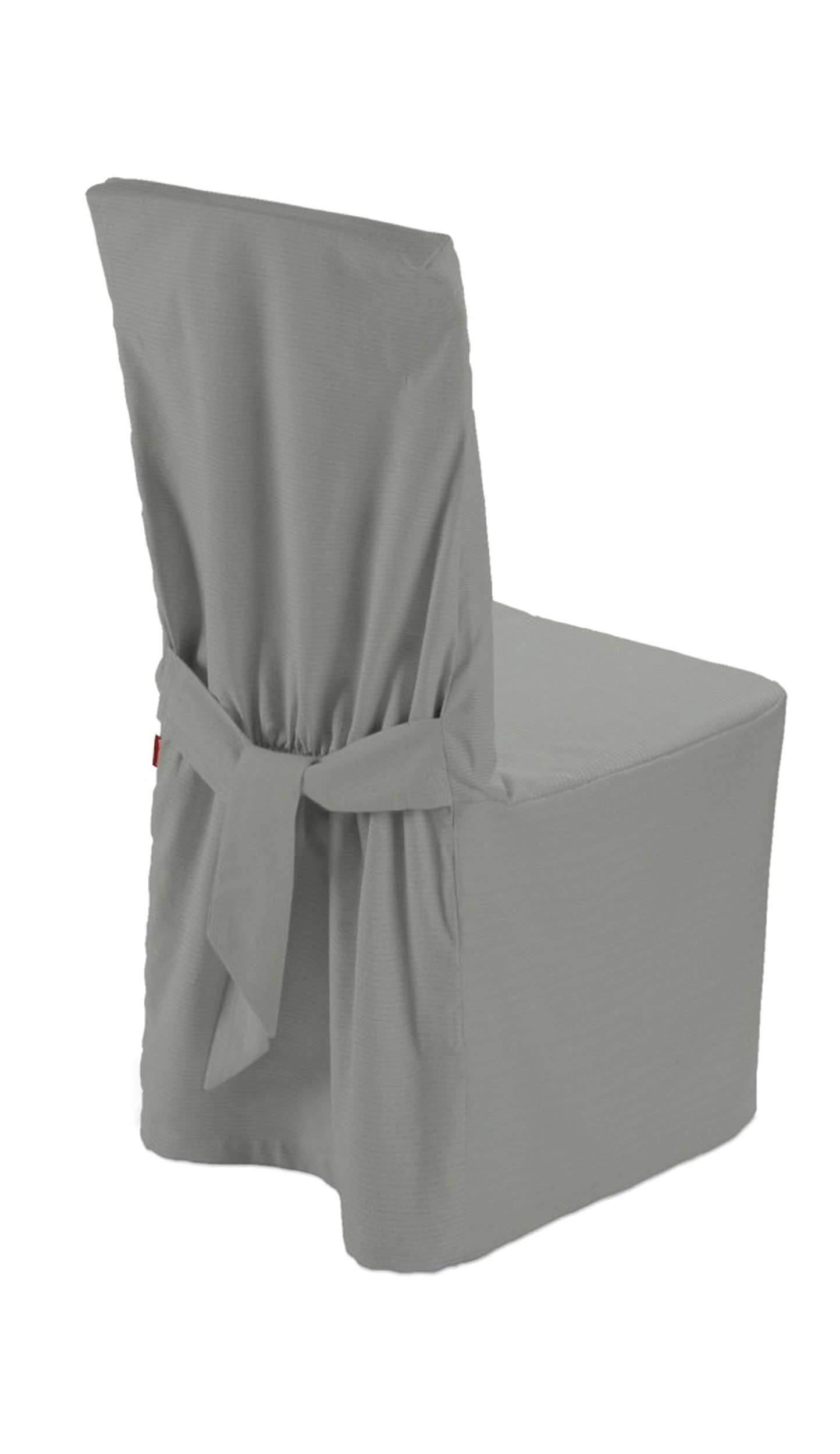 580-133-24 Farbe grau