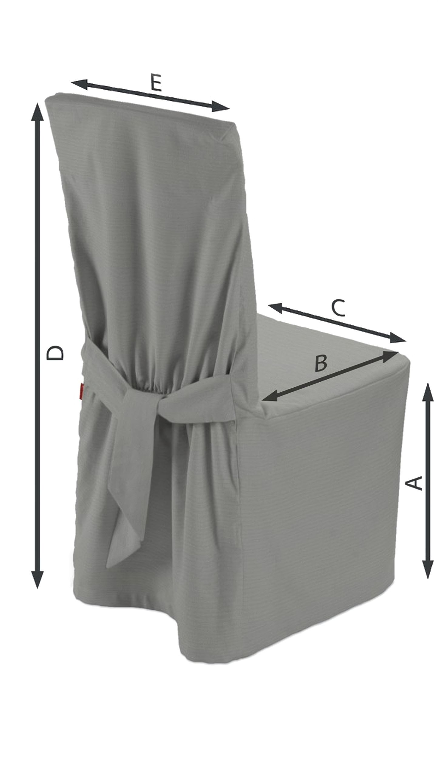 580-133-24 Farbe grau (hover)