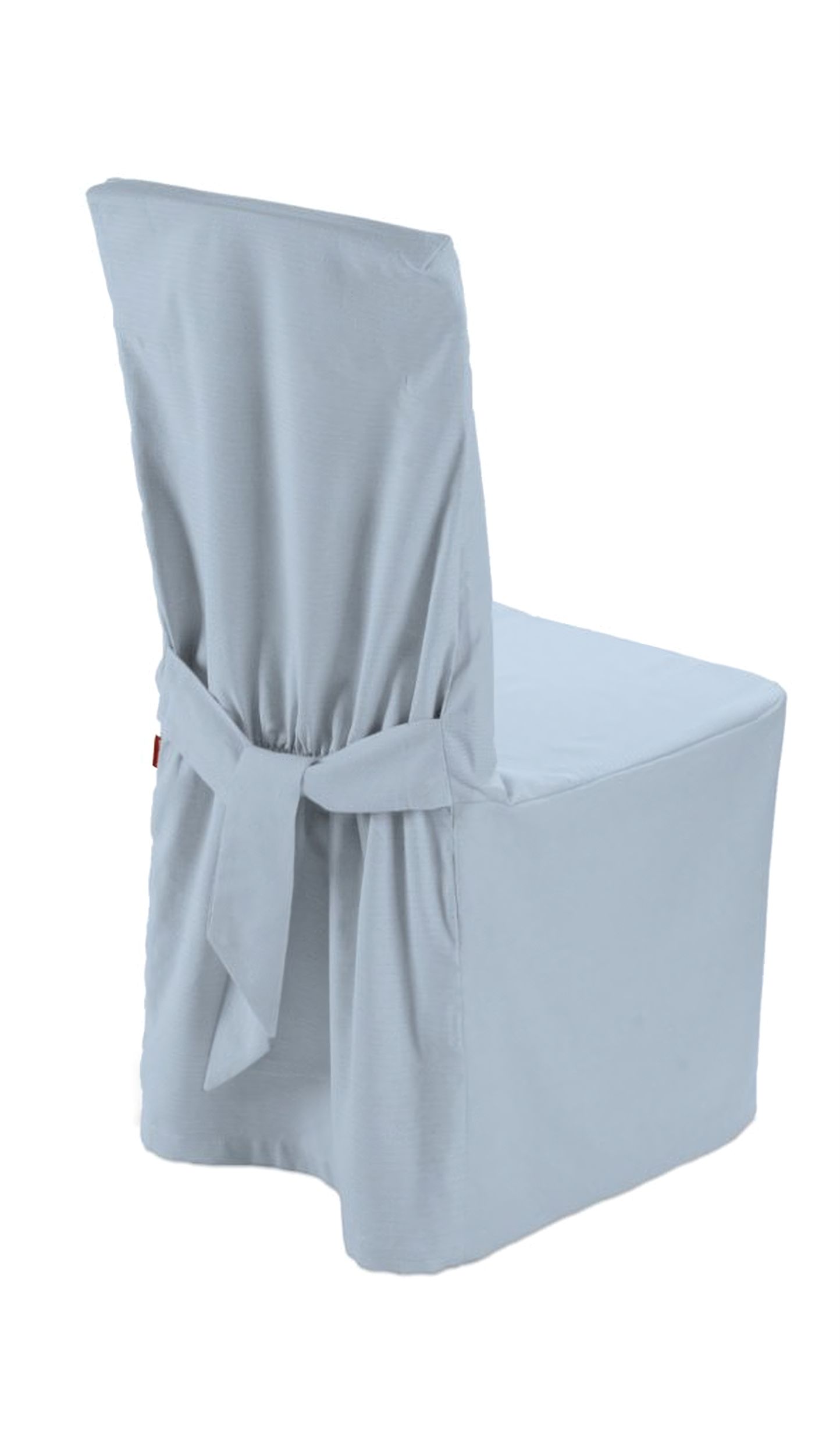 580-133-35 Farbe blau