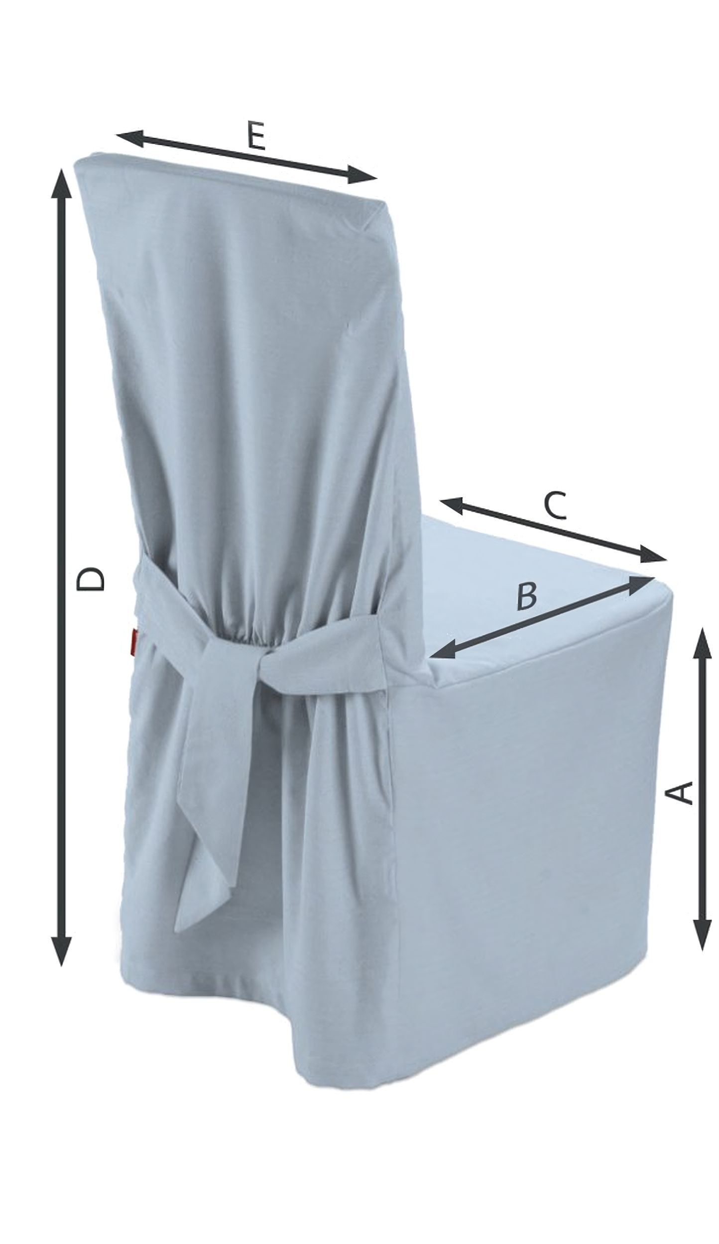 580-133-35 Farbe blau (hover)