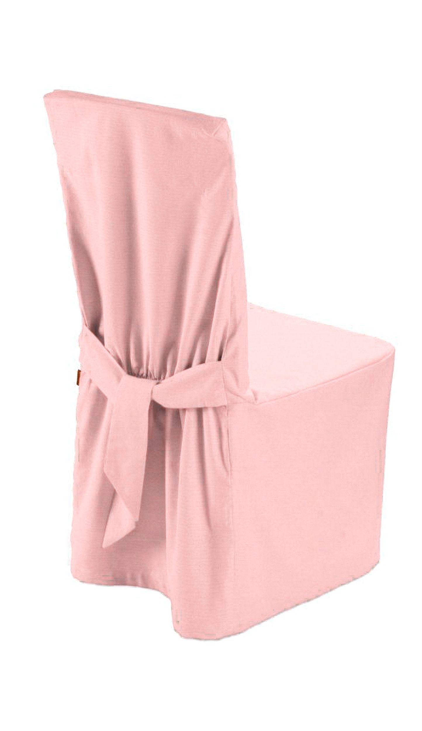 580-133-39 Farbe rosa