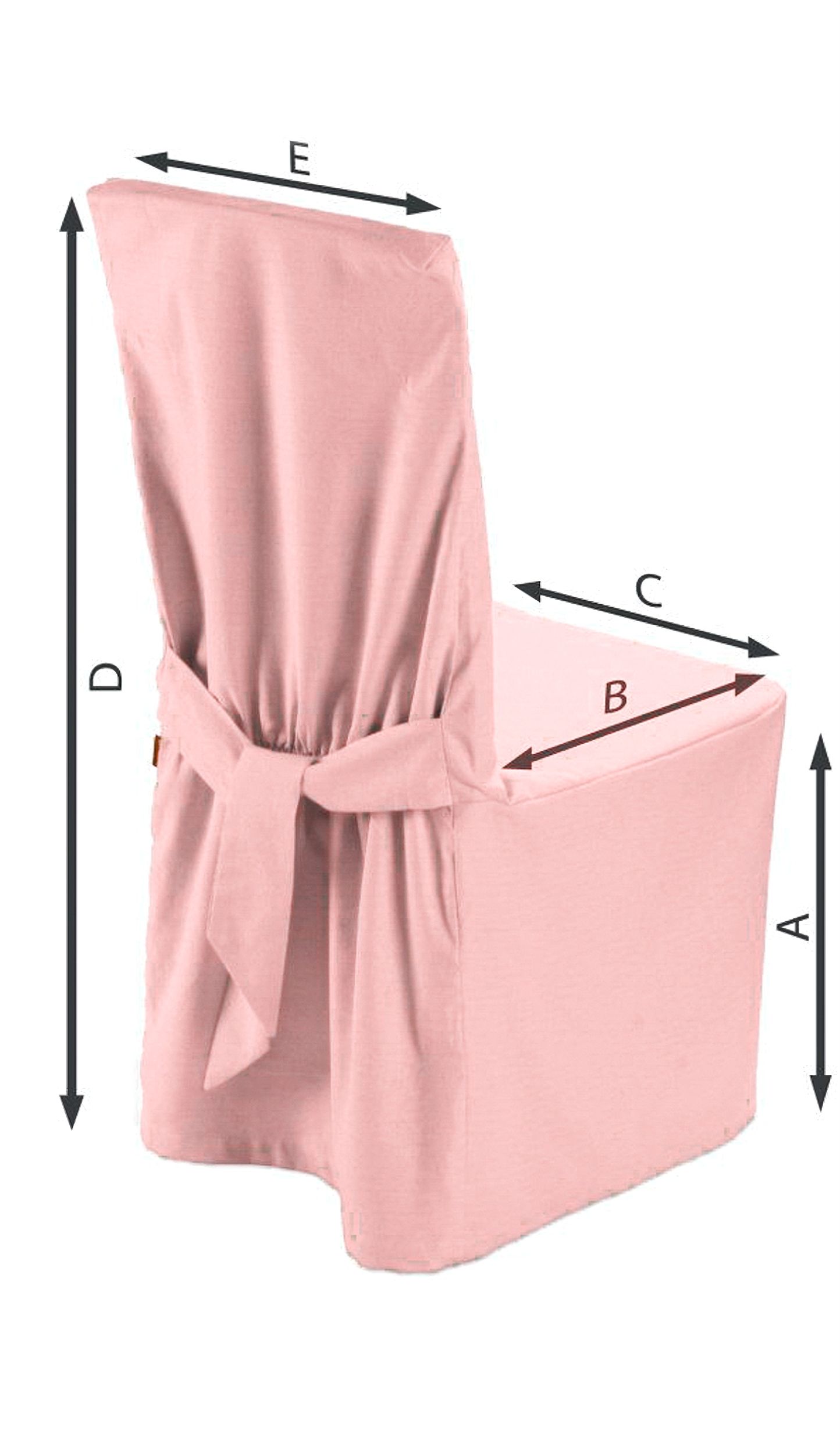 580-133-39 Farbe rosa (hover)