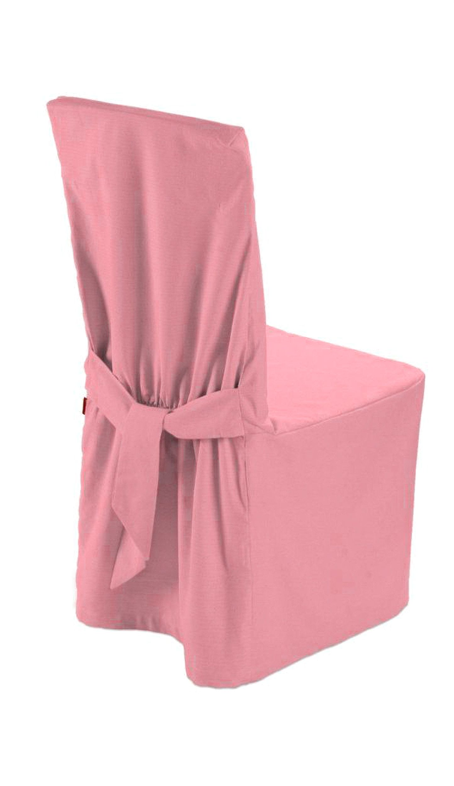 580-133-62 Farbe rosa
