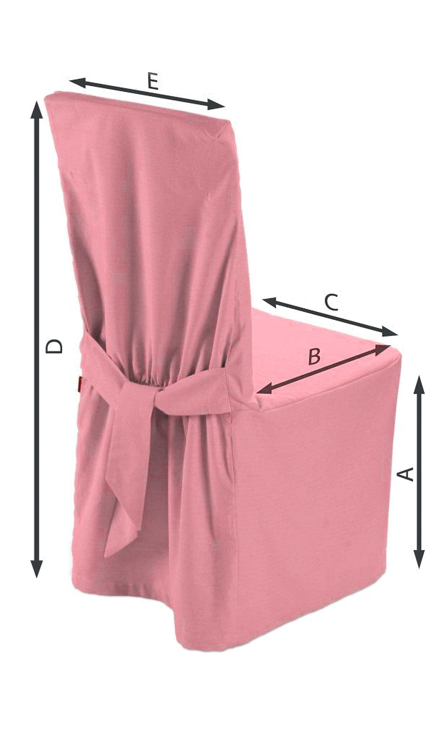 580-133-62 Farbe rosa (hover)