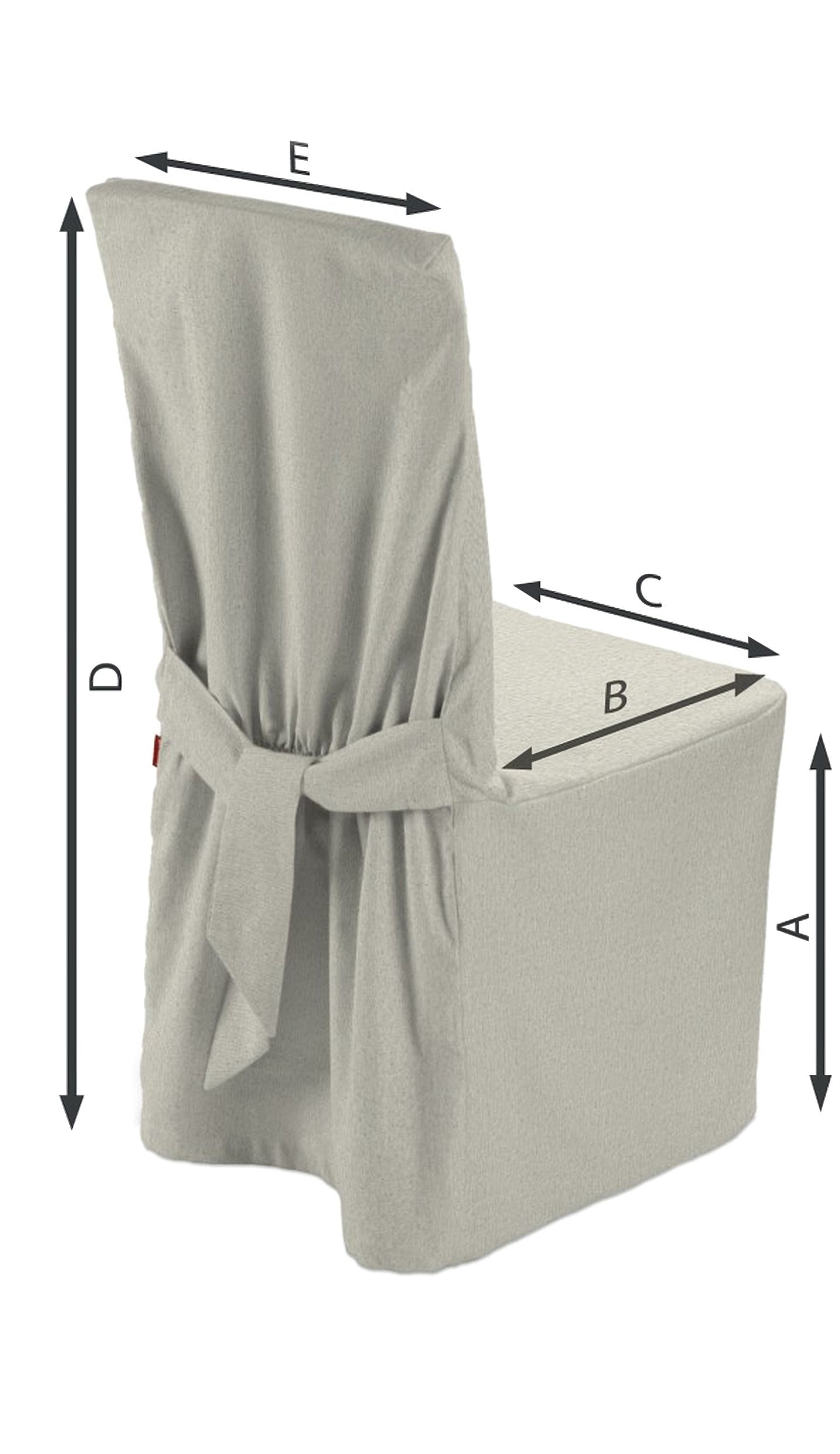 580-133-65 Farbe beige (hover)