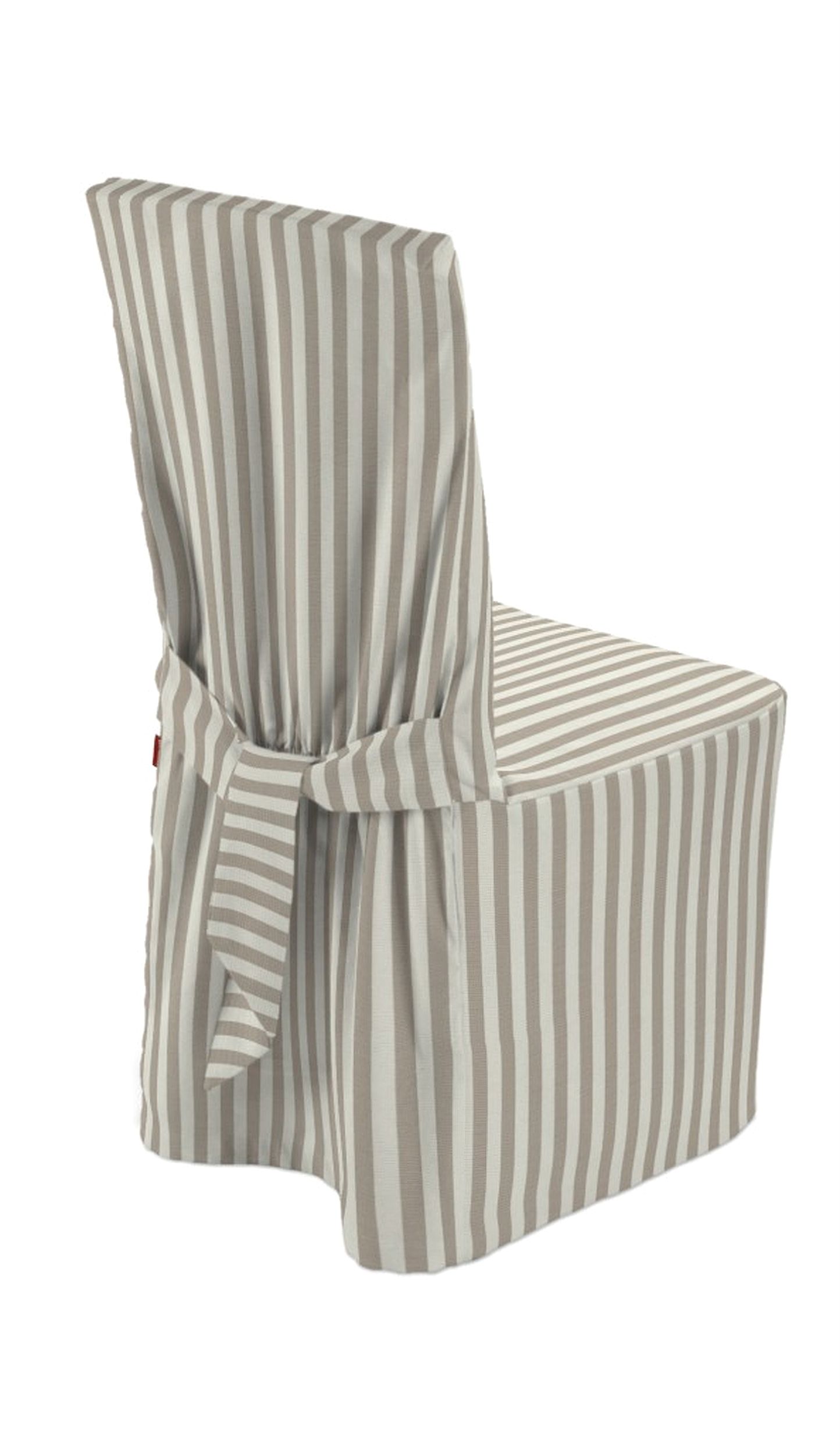 580-136-07 Farbe beige Stoff gemustert