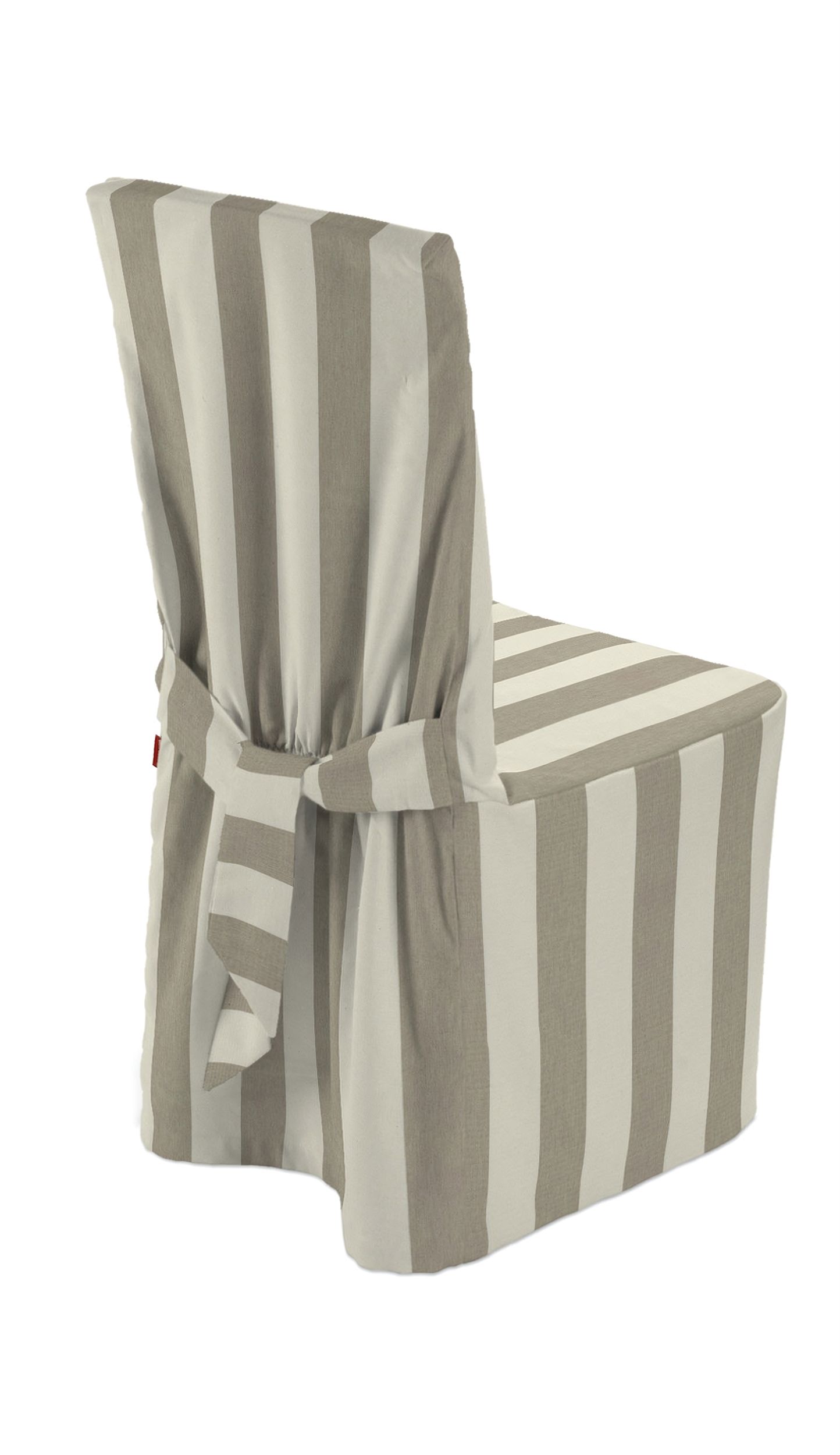 580-143-93 Farbe beige Stoff gemustert