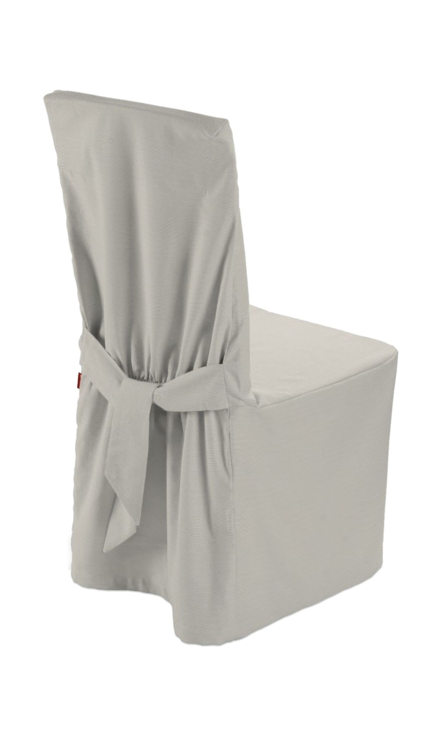 580-702-45 Farbe grau