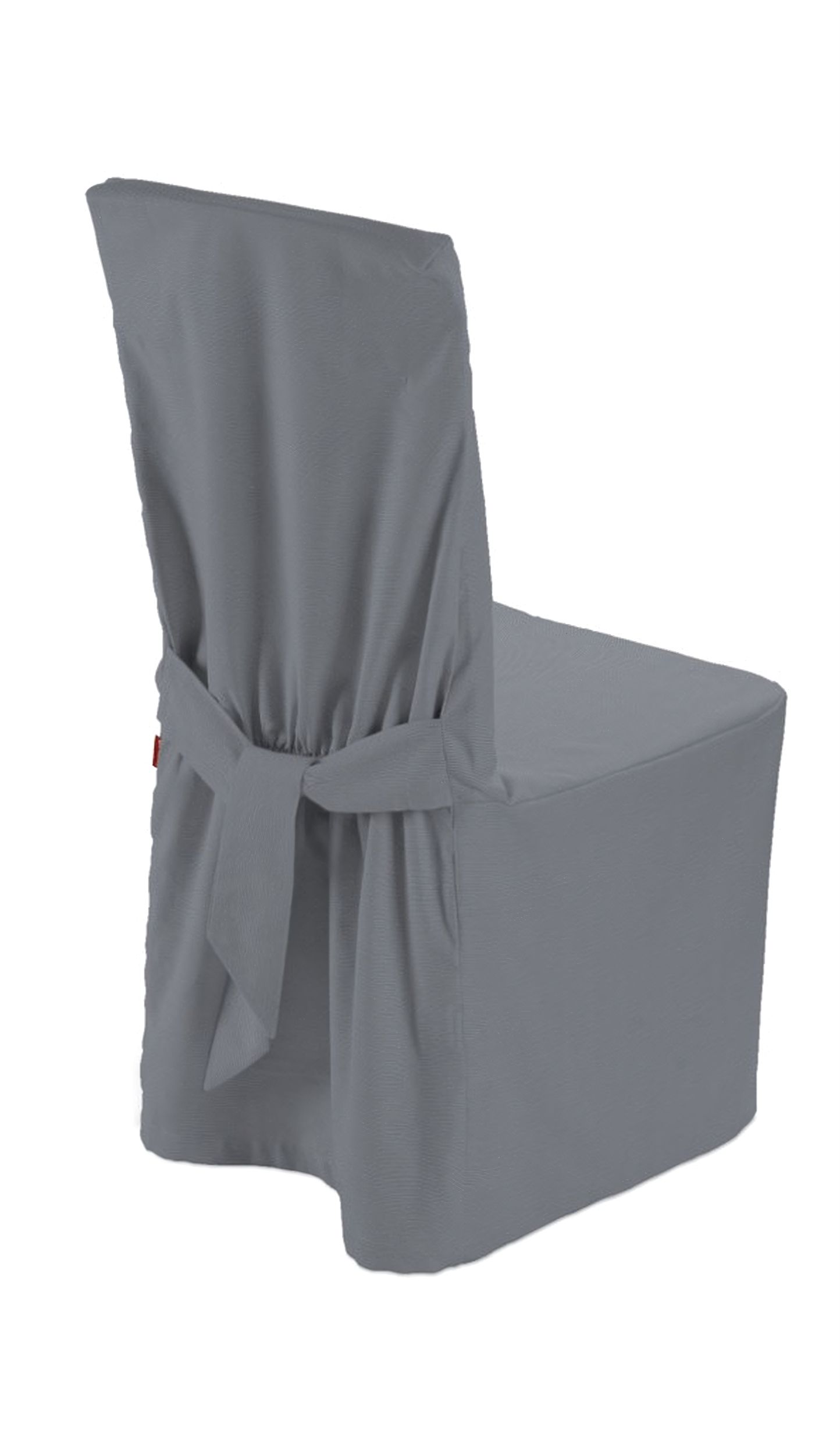 580-702-46 Farbe grau