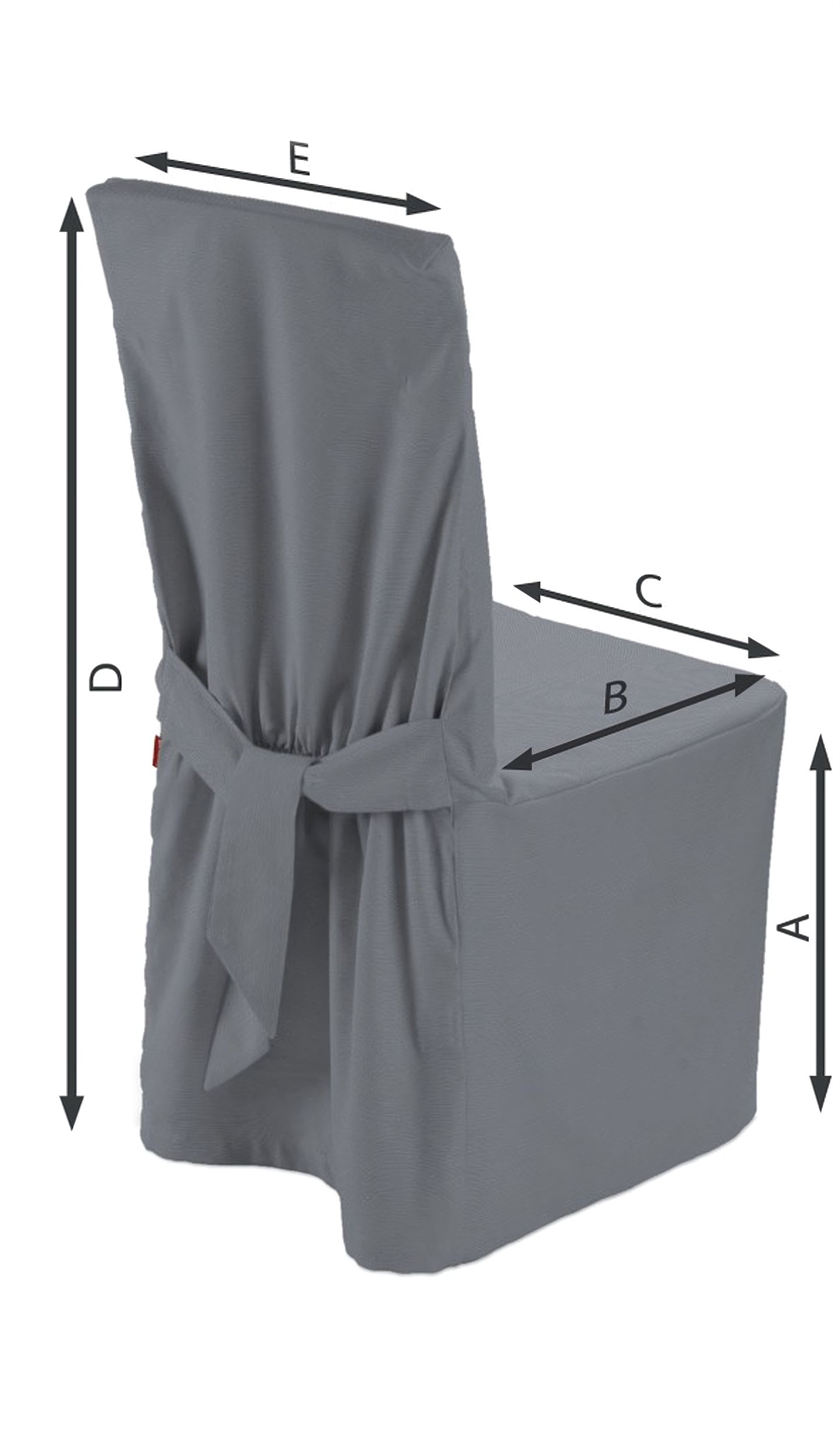 580-702-46 Farbe grau (hover)