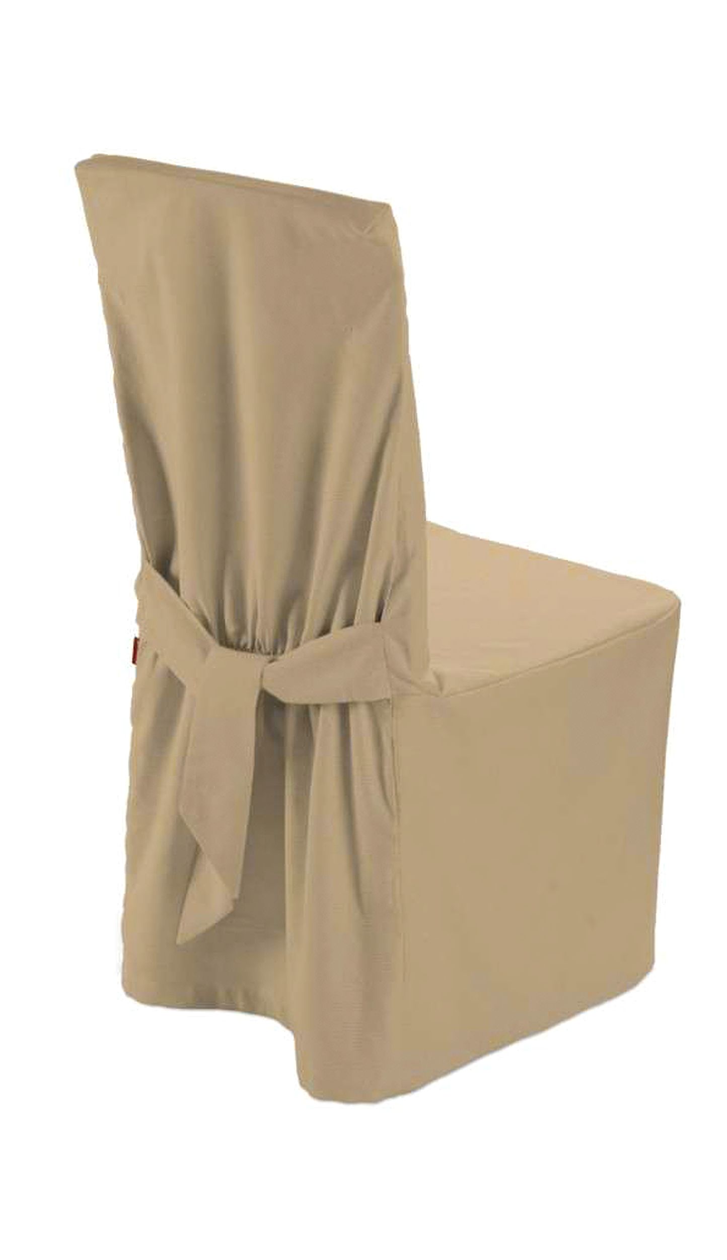 580-702-47 Farbe beige