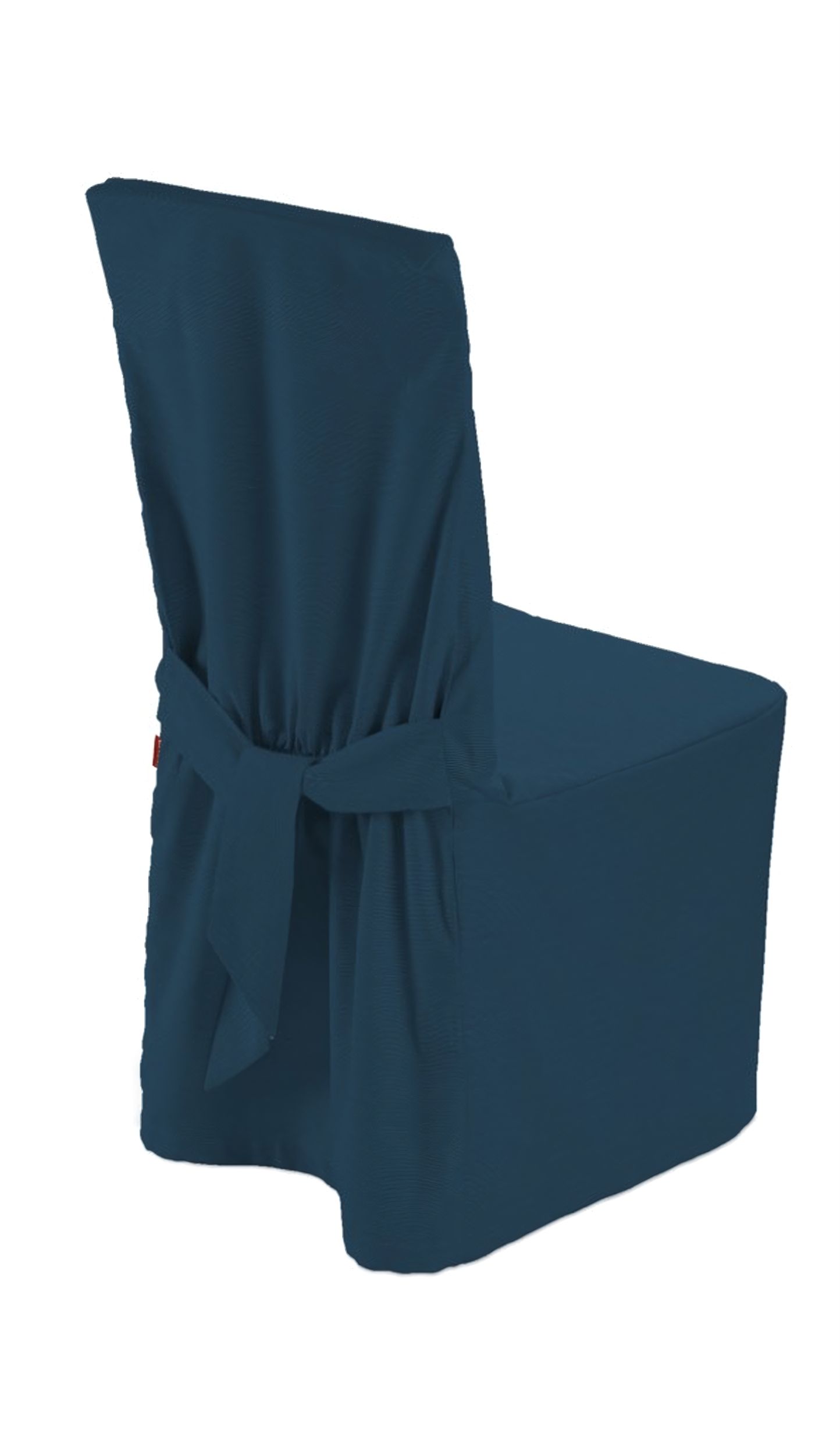 580-702-48 Farbe dunkelblau