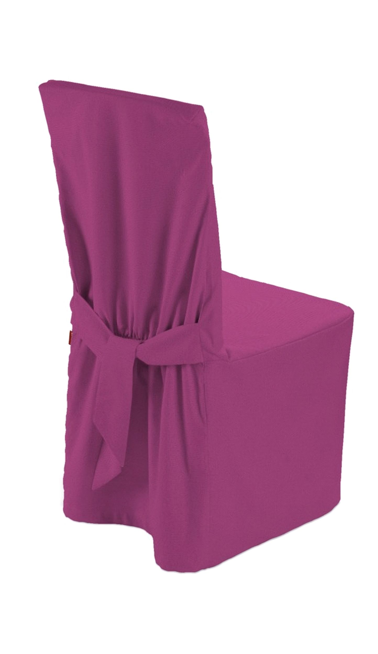 580-705-23 Farbe rosa Stoff strukturiert