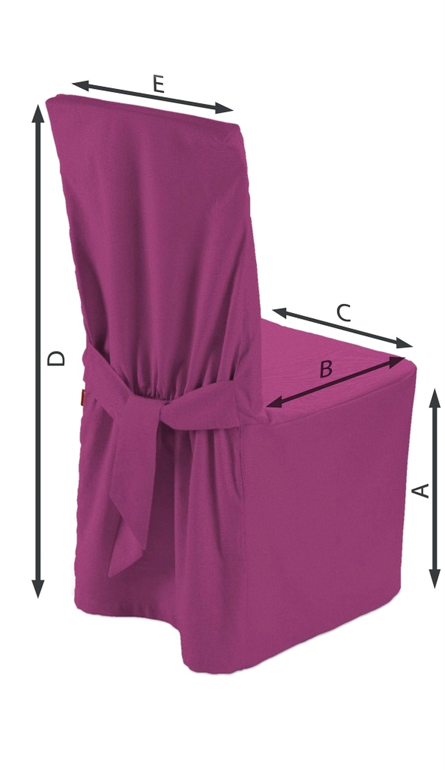 580-705-23 Farbe rosa Stoff strukturiert (hover)