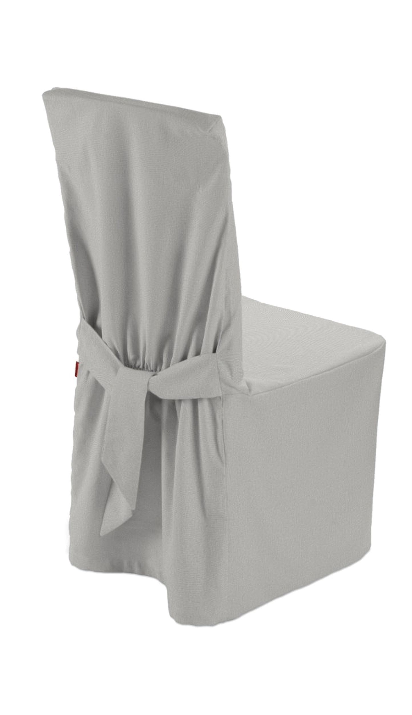 580-705-90 Farbe grau Stoff strukturiert