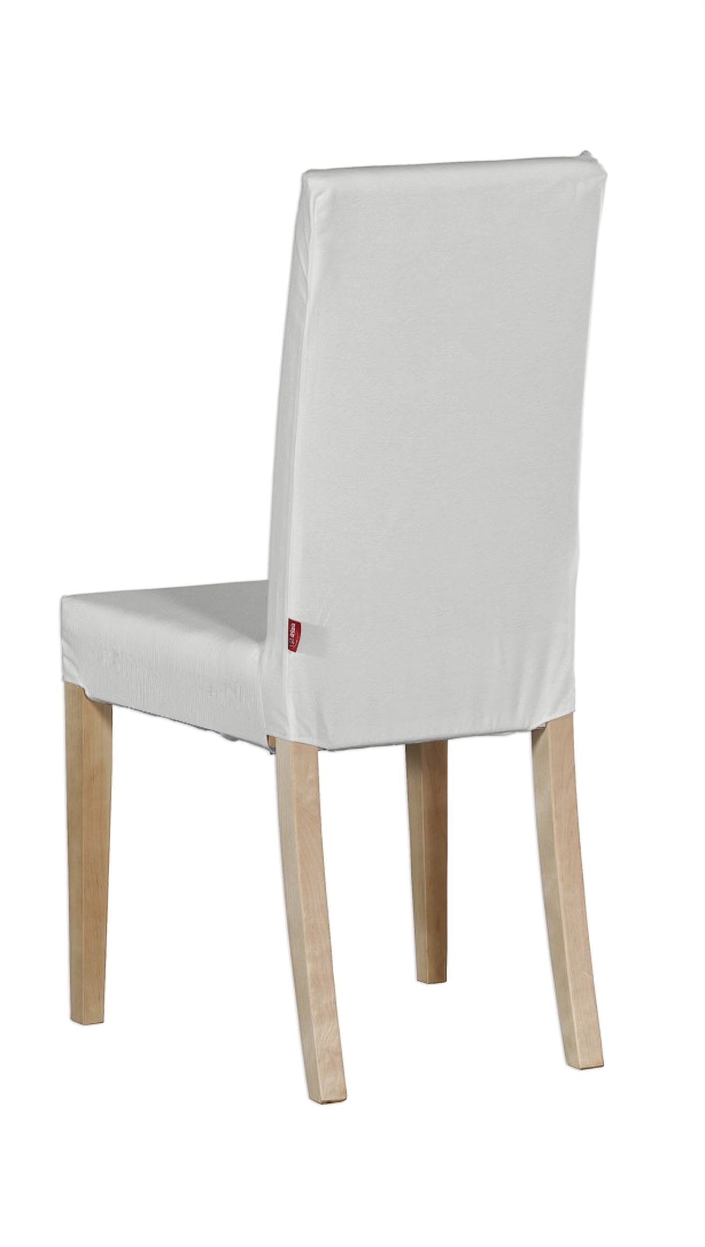 587-133-02 Farbe weiß