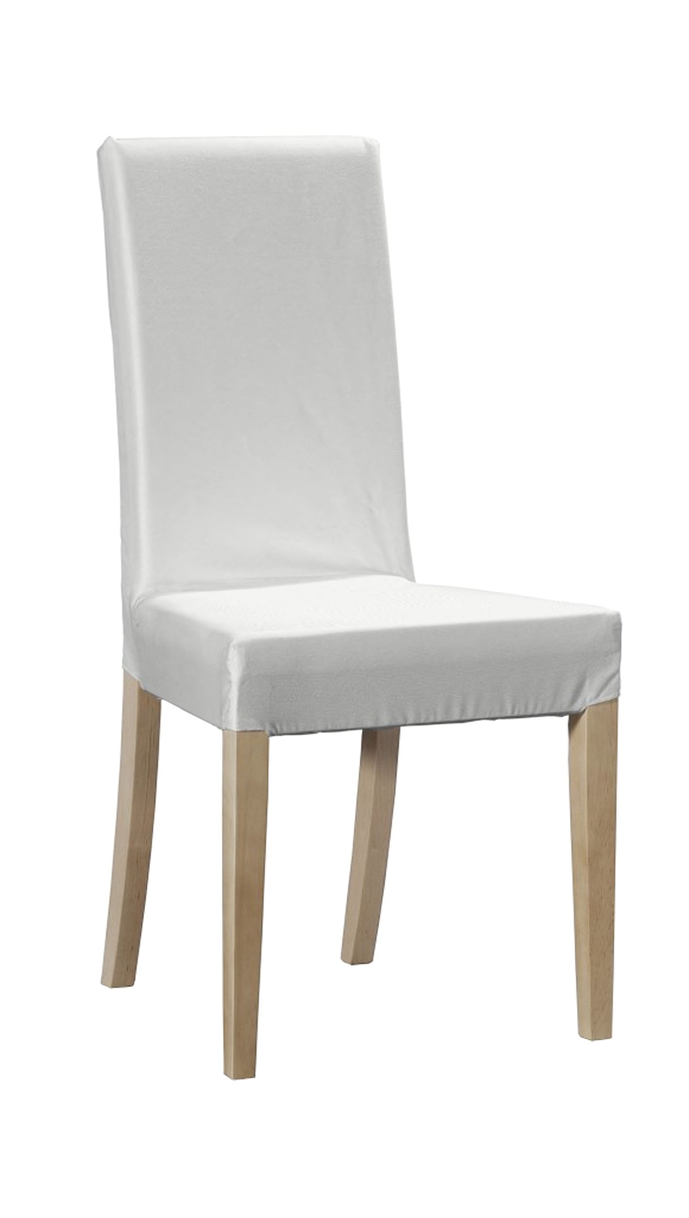 587-133-02 Farbe weiß (hover)