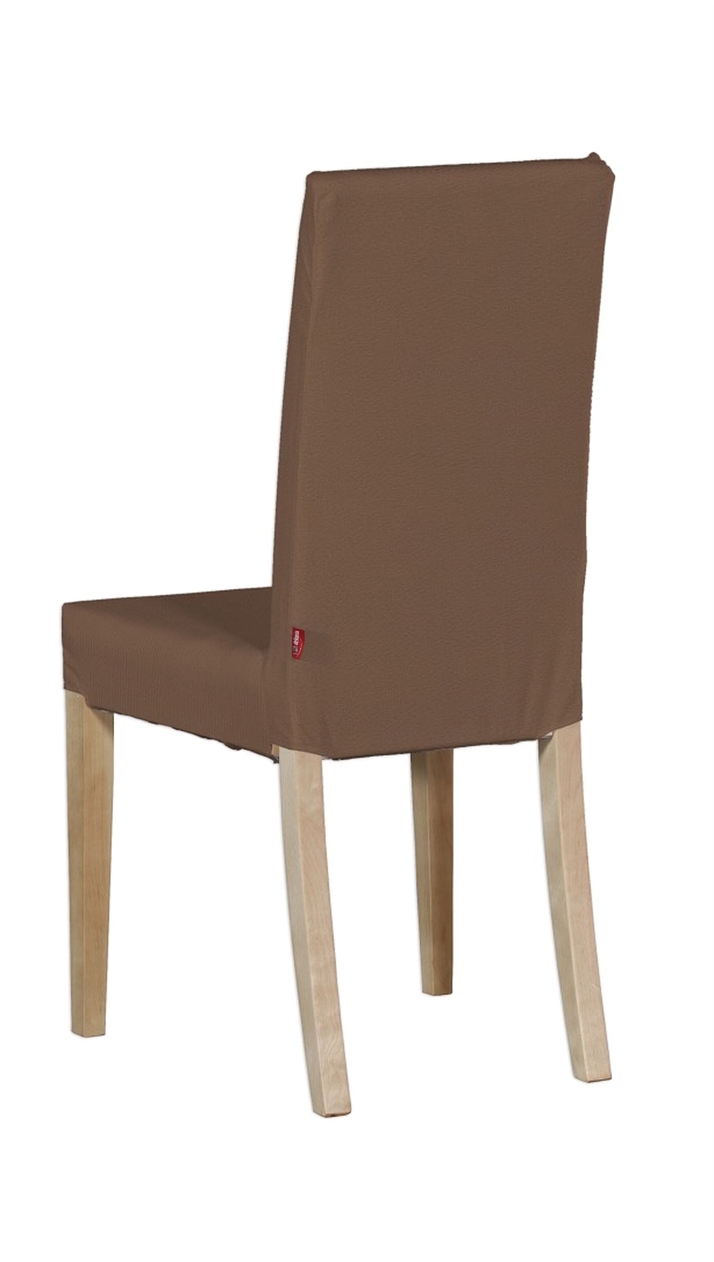 587-133-09 Farbe braun
